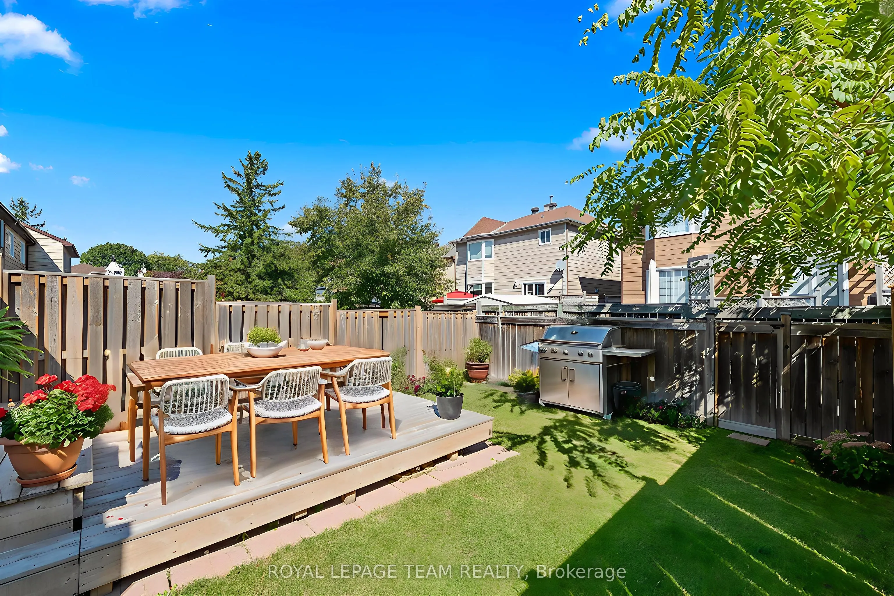 88 Waterton Crescent