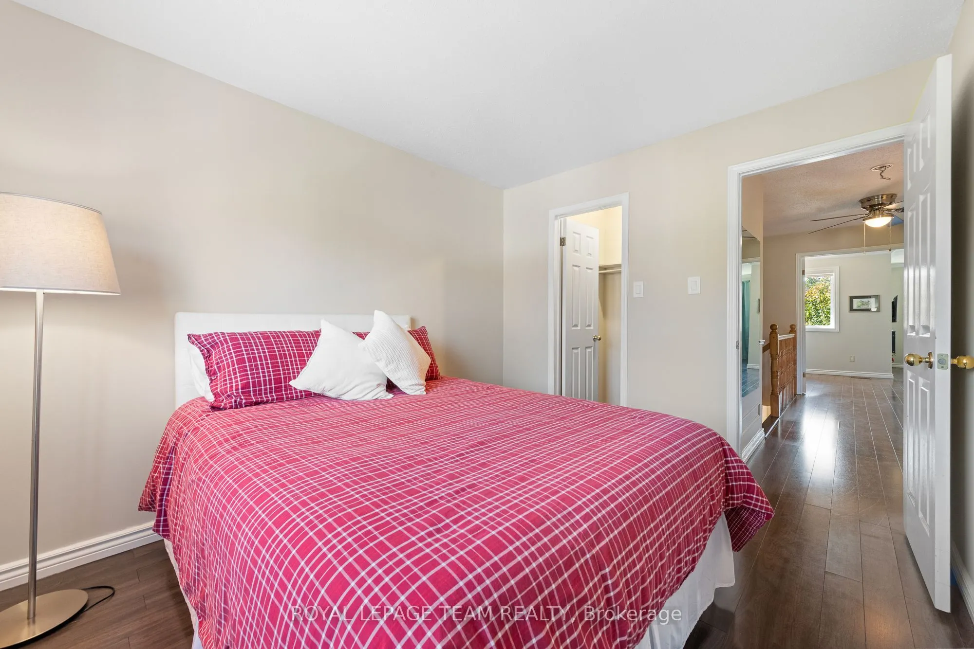 88 Waterton Crescent
