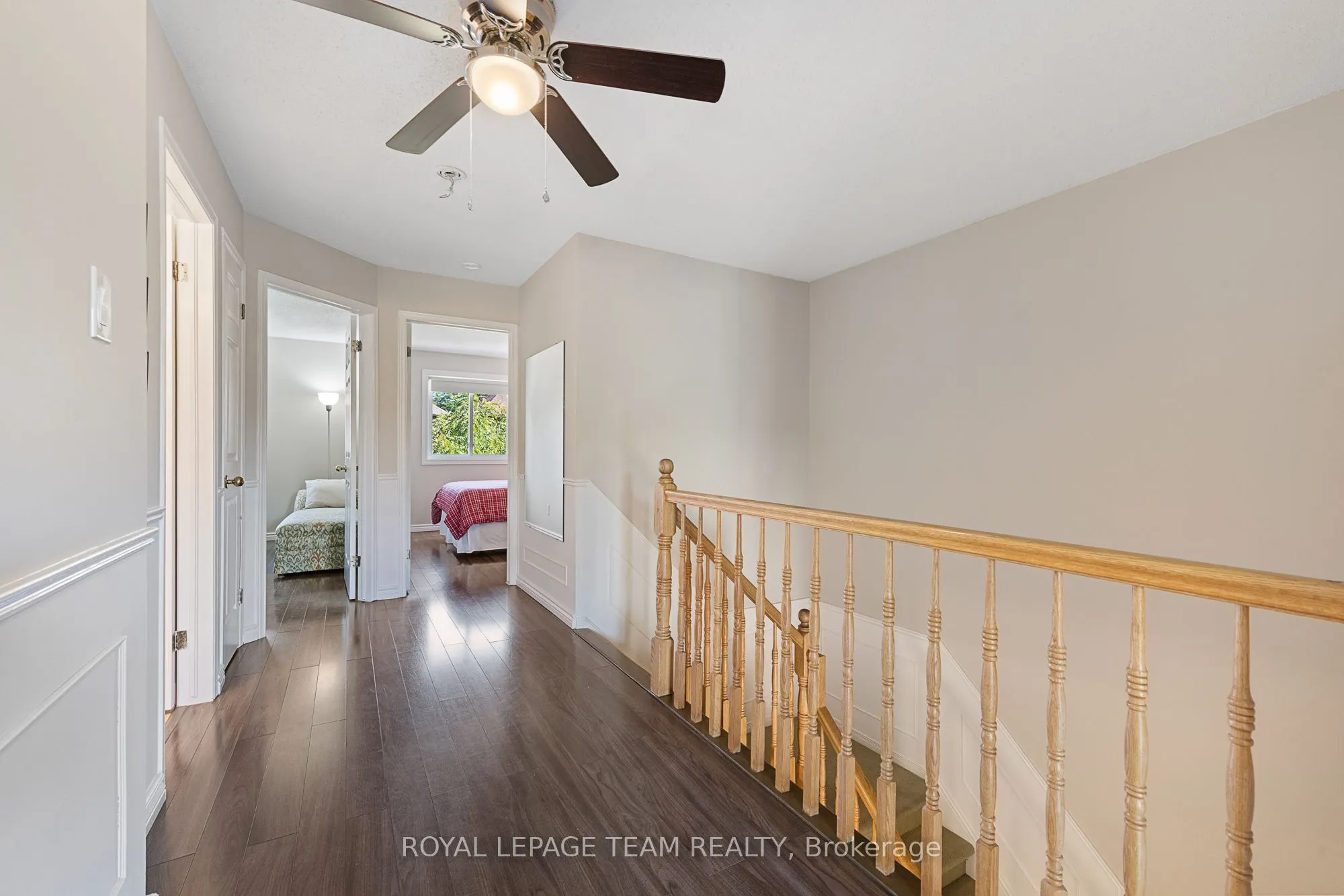 88 Waterton Crescent