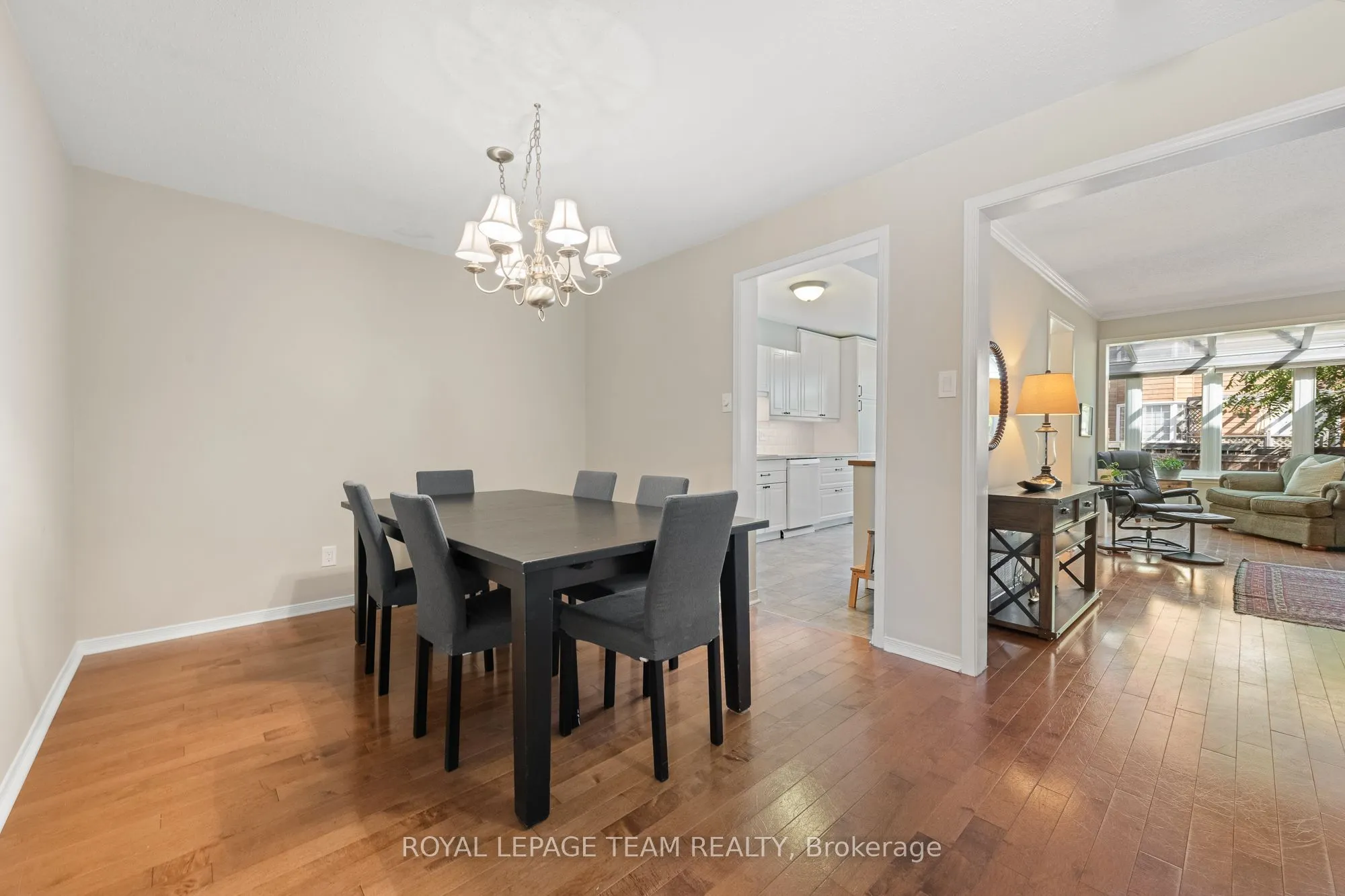 88 Waterton Crescent