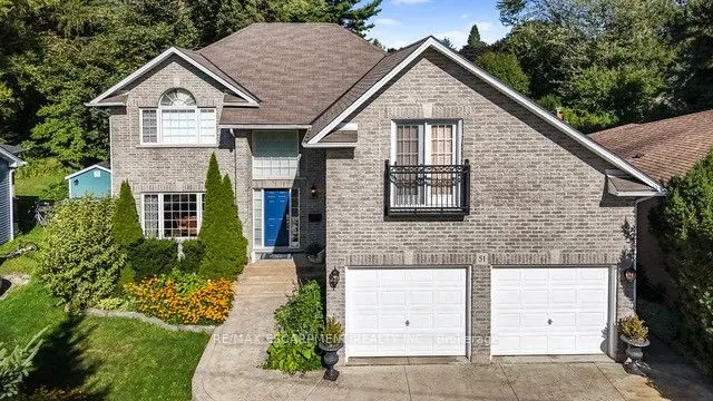 51 Orchard Drive