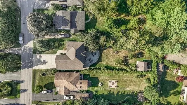 51 Orchard Drive