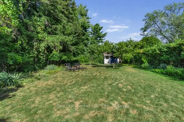 51 Orchard Drive