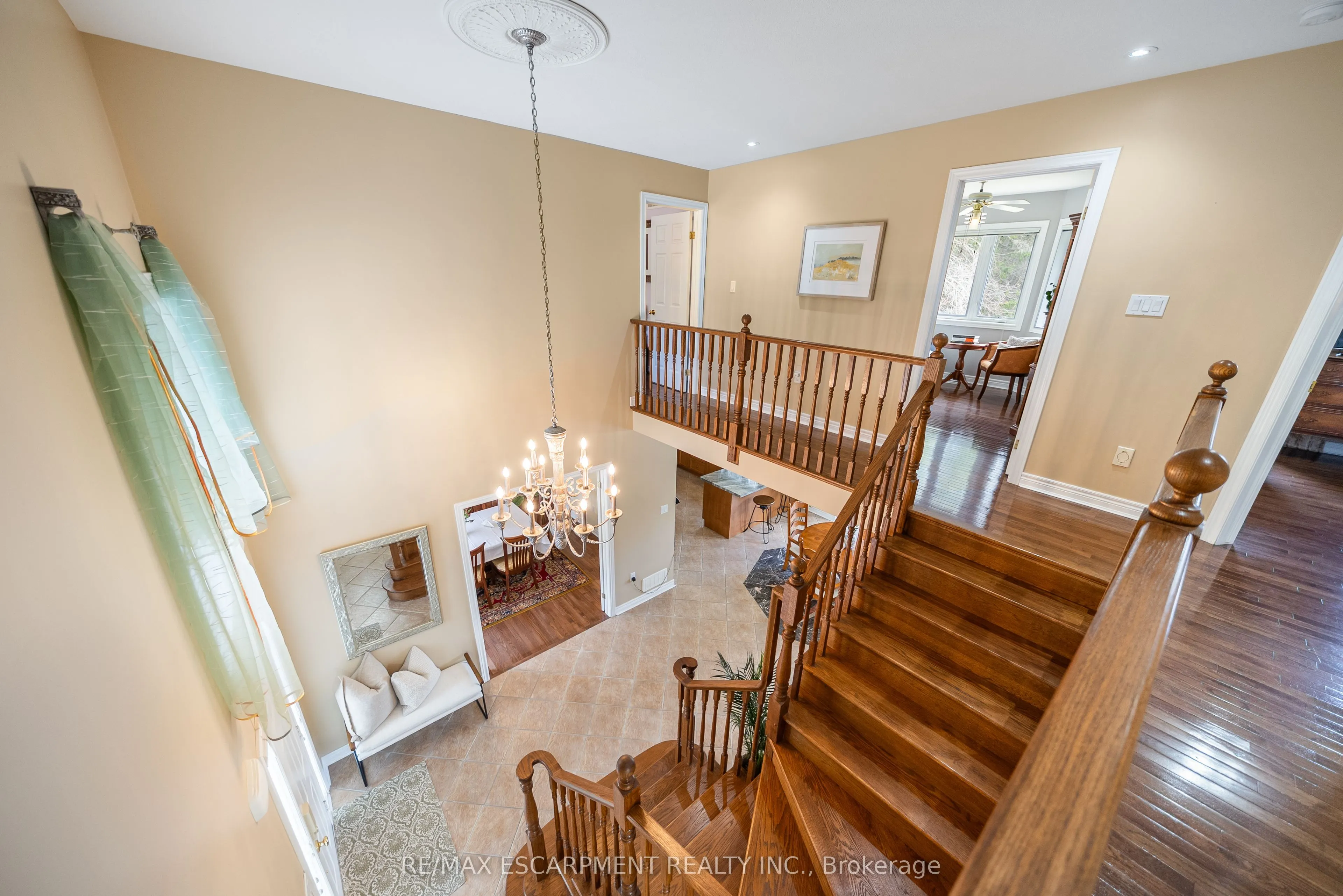 51 Orchard Drive