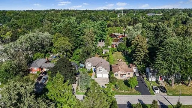 51 Orchard Drive