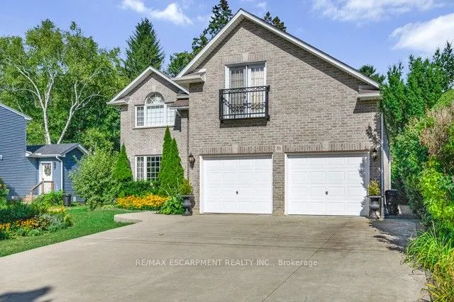 51 Orchard Drive