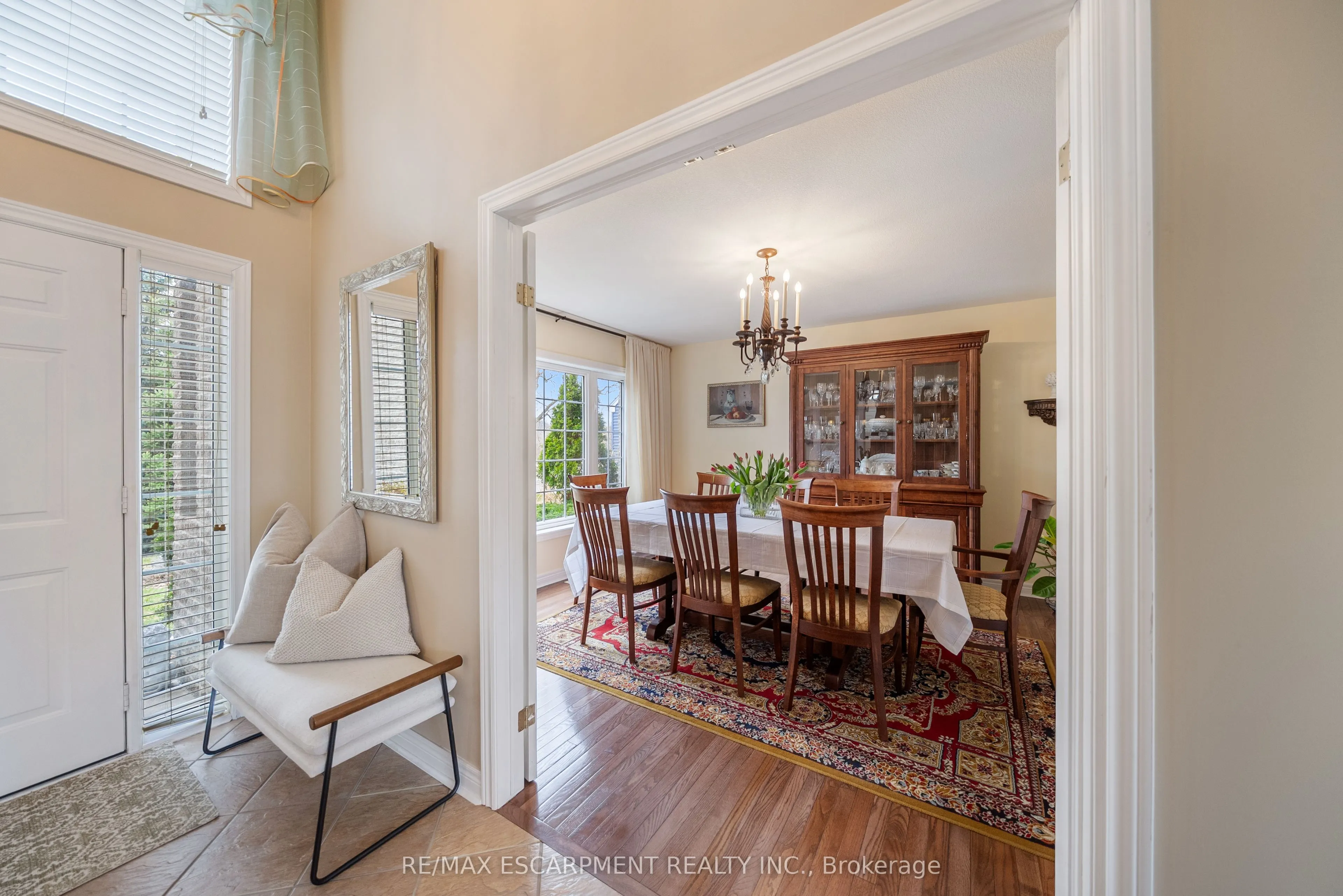 51 Orchard Drive