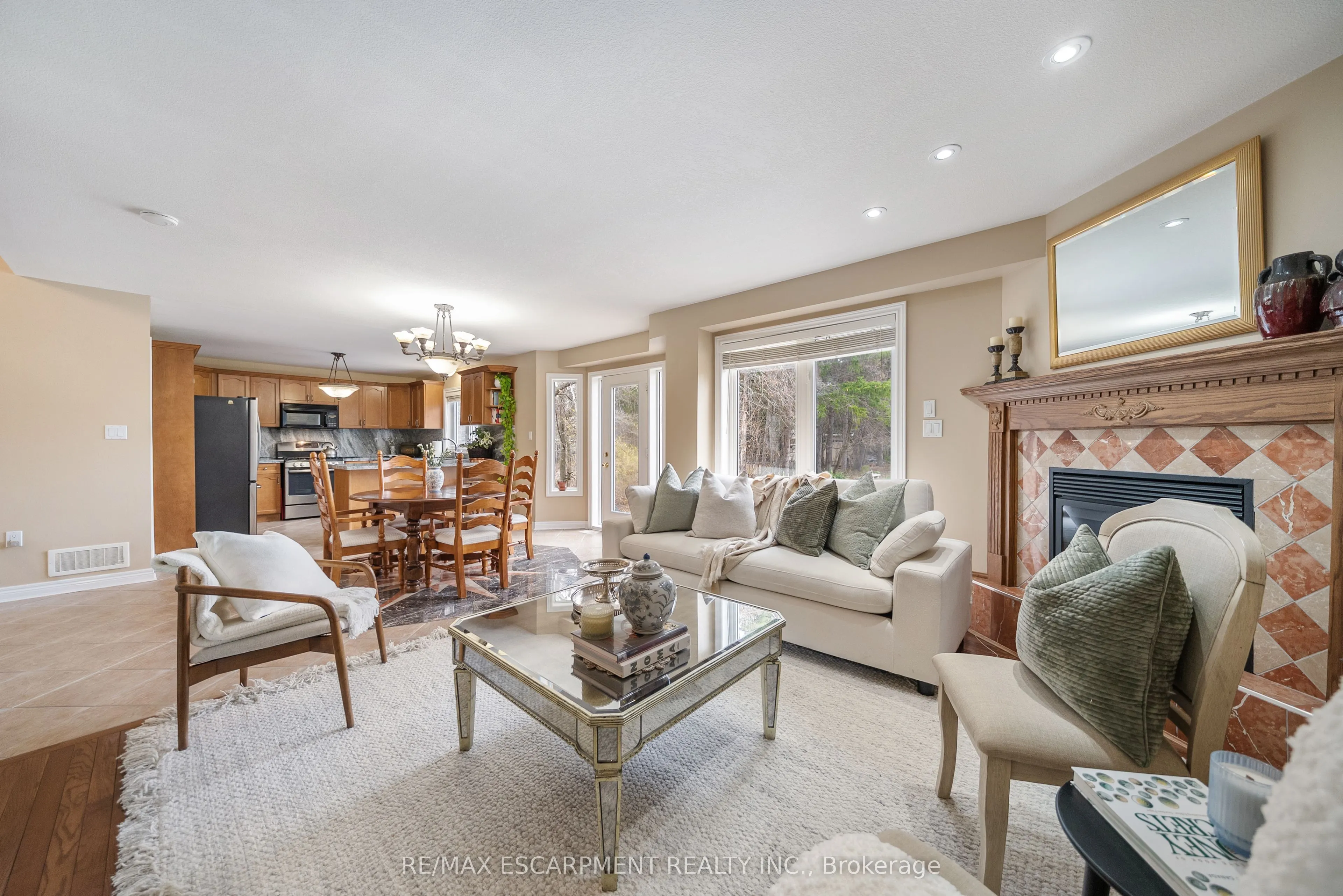 51 Orchard Drive