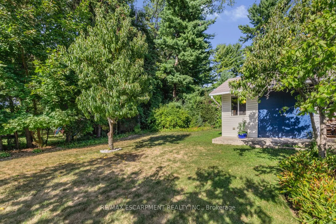 51 Orchard Drive