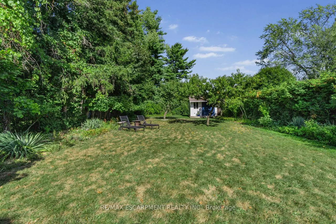 51 Orchard Drive