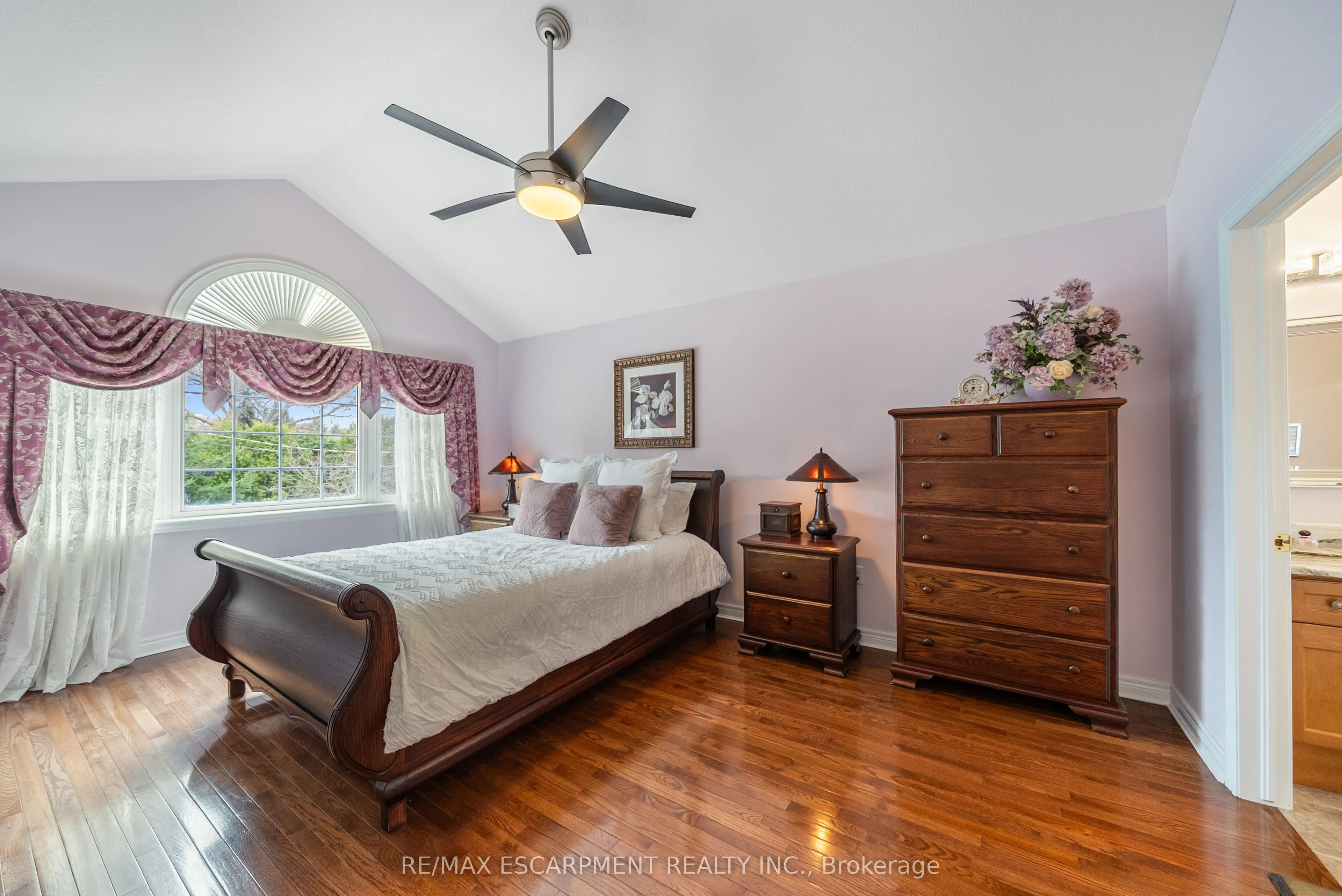 51 Orchard Drive