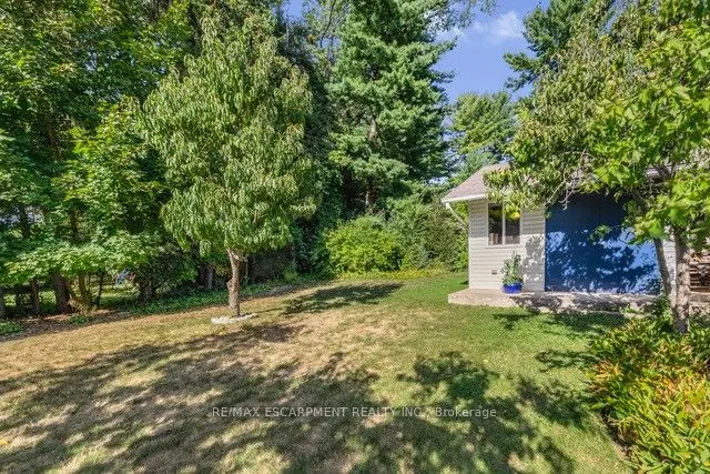 51 Orchard Drive