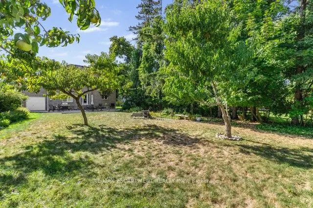 51 Orchard Drive