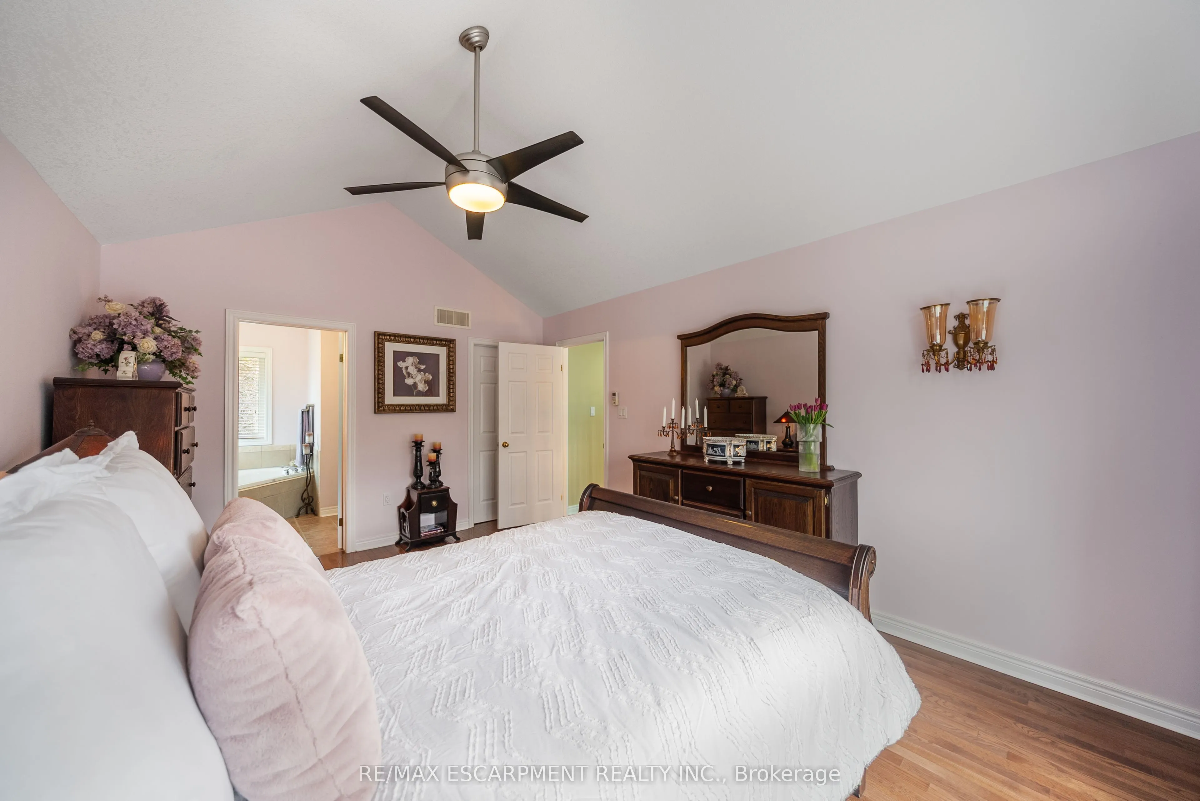 51 Orchard Drive
