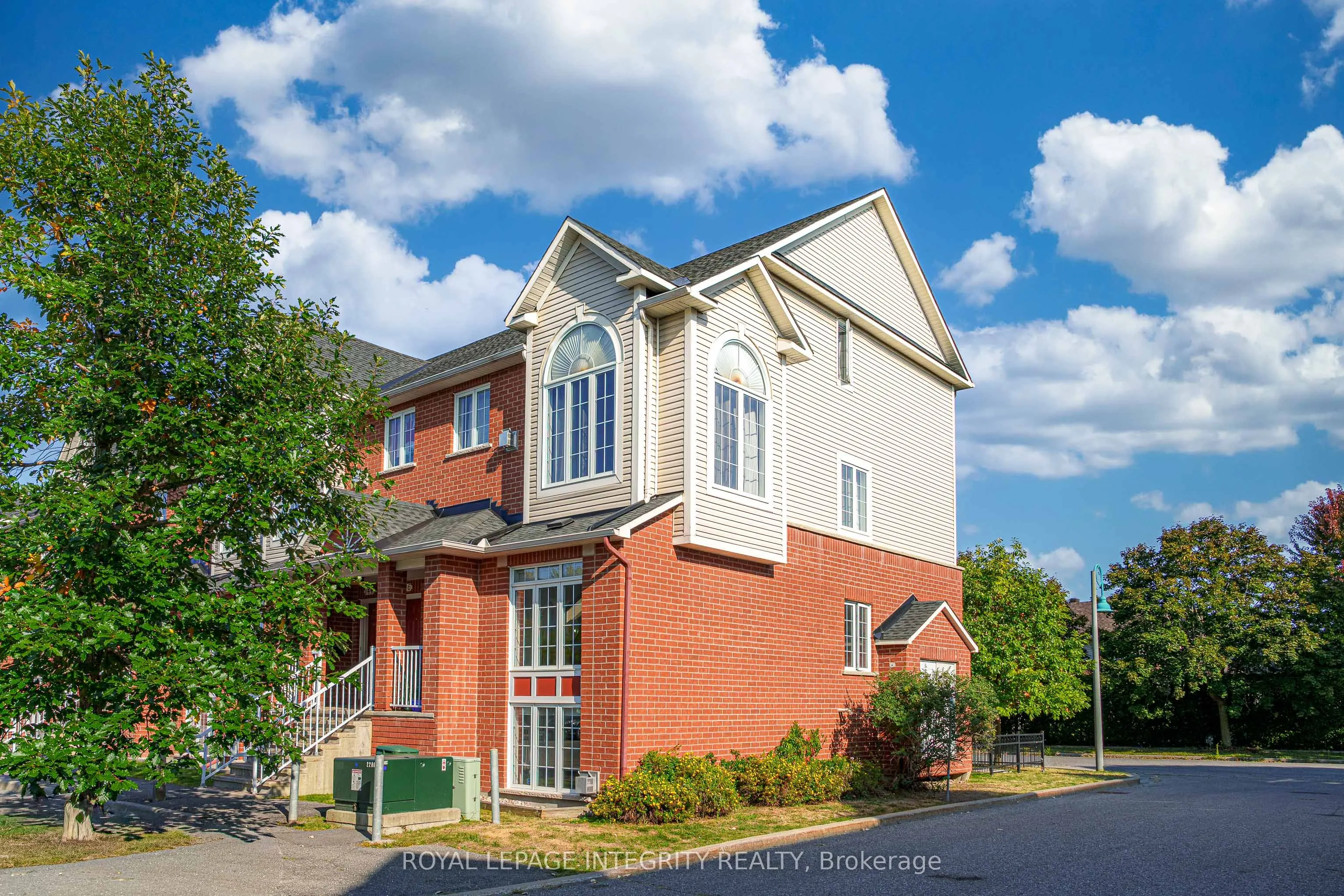 70 Edenvale Drive, #140