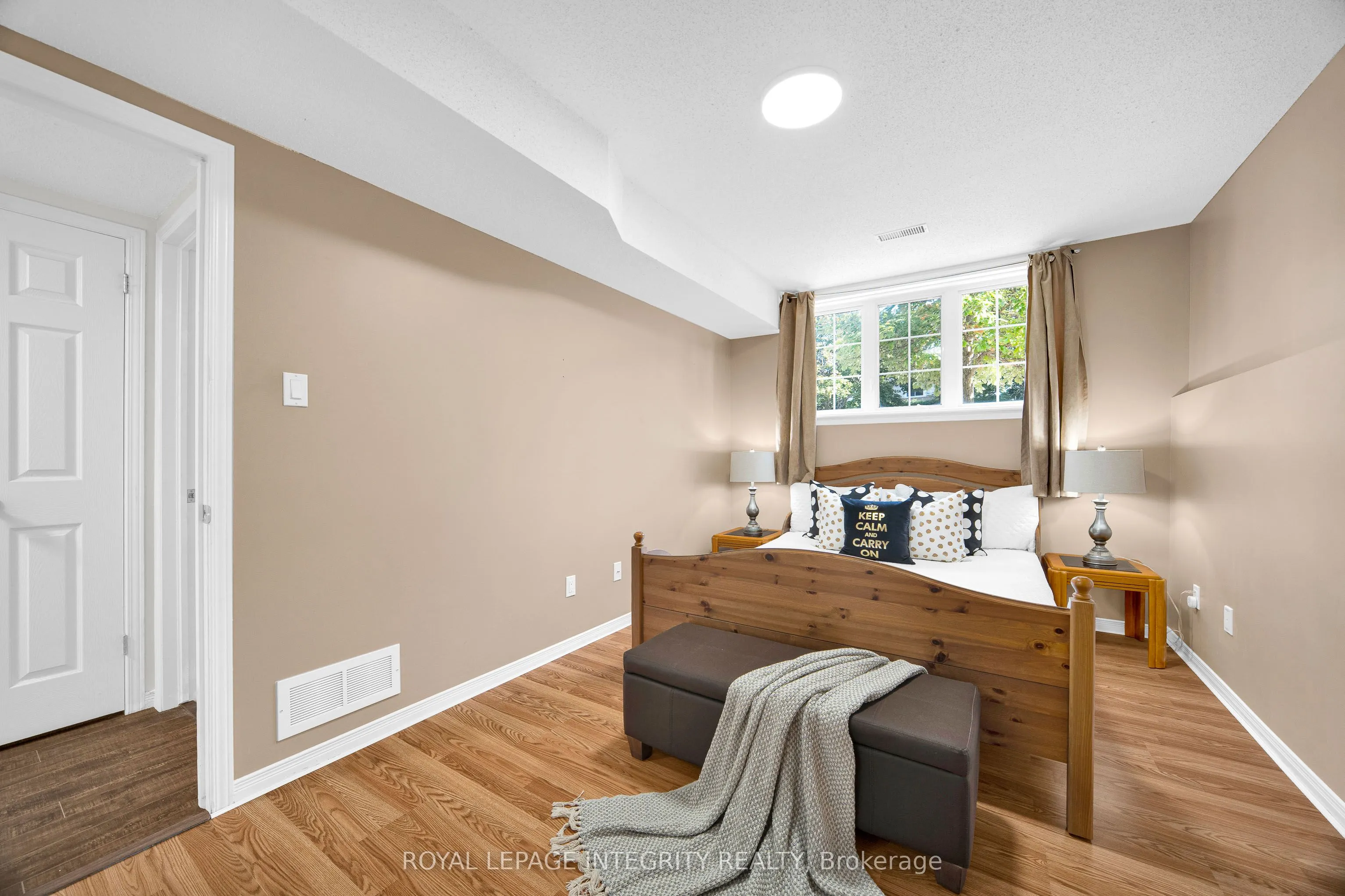 70 Edenvale Drive, #140