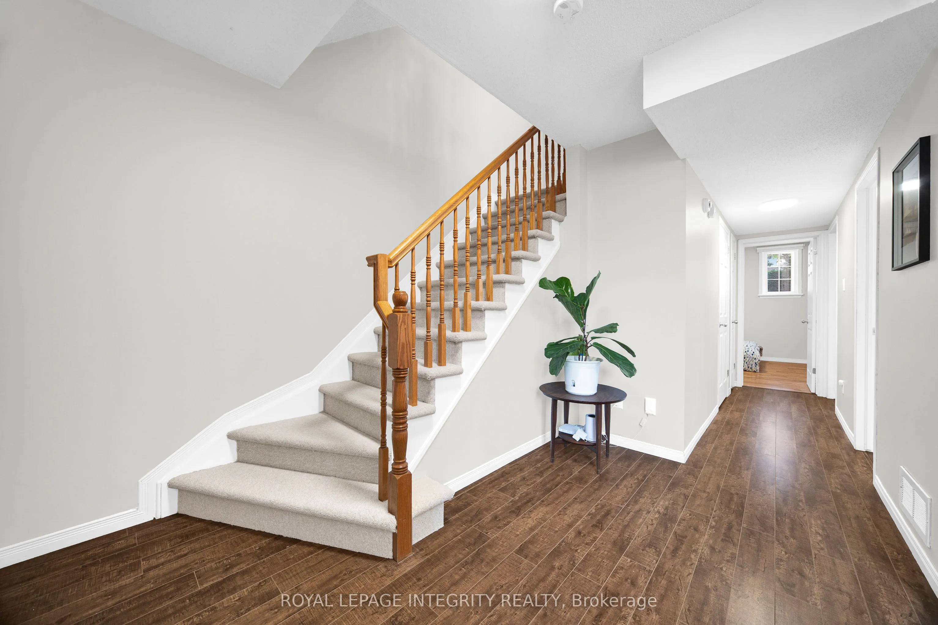 70 Edenvale Drive, #140