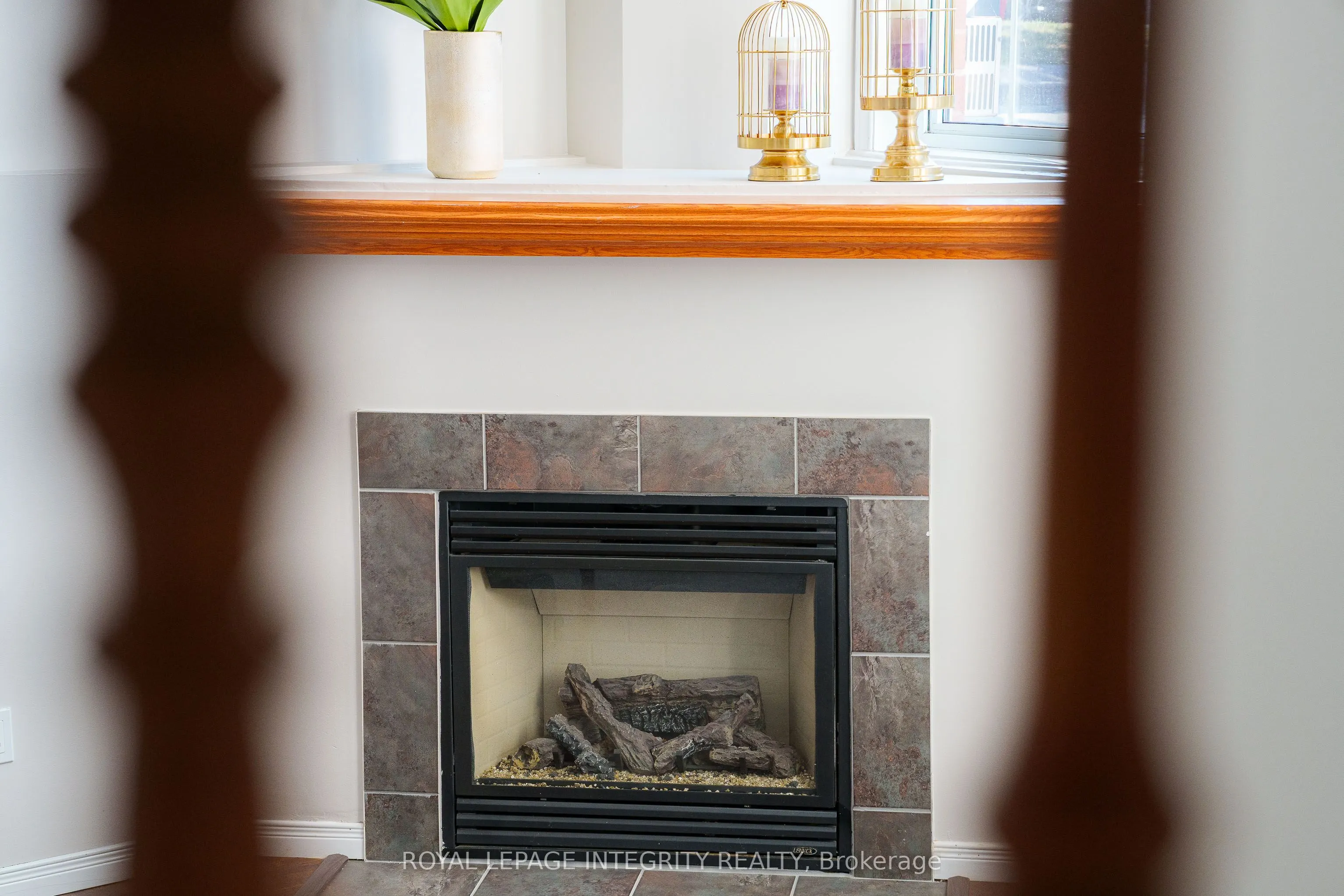 70 Edenvale Drive, #140