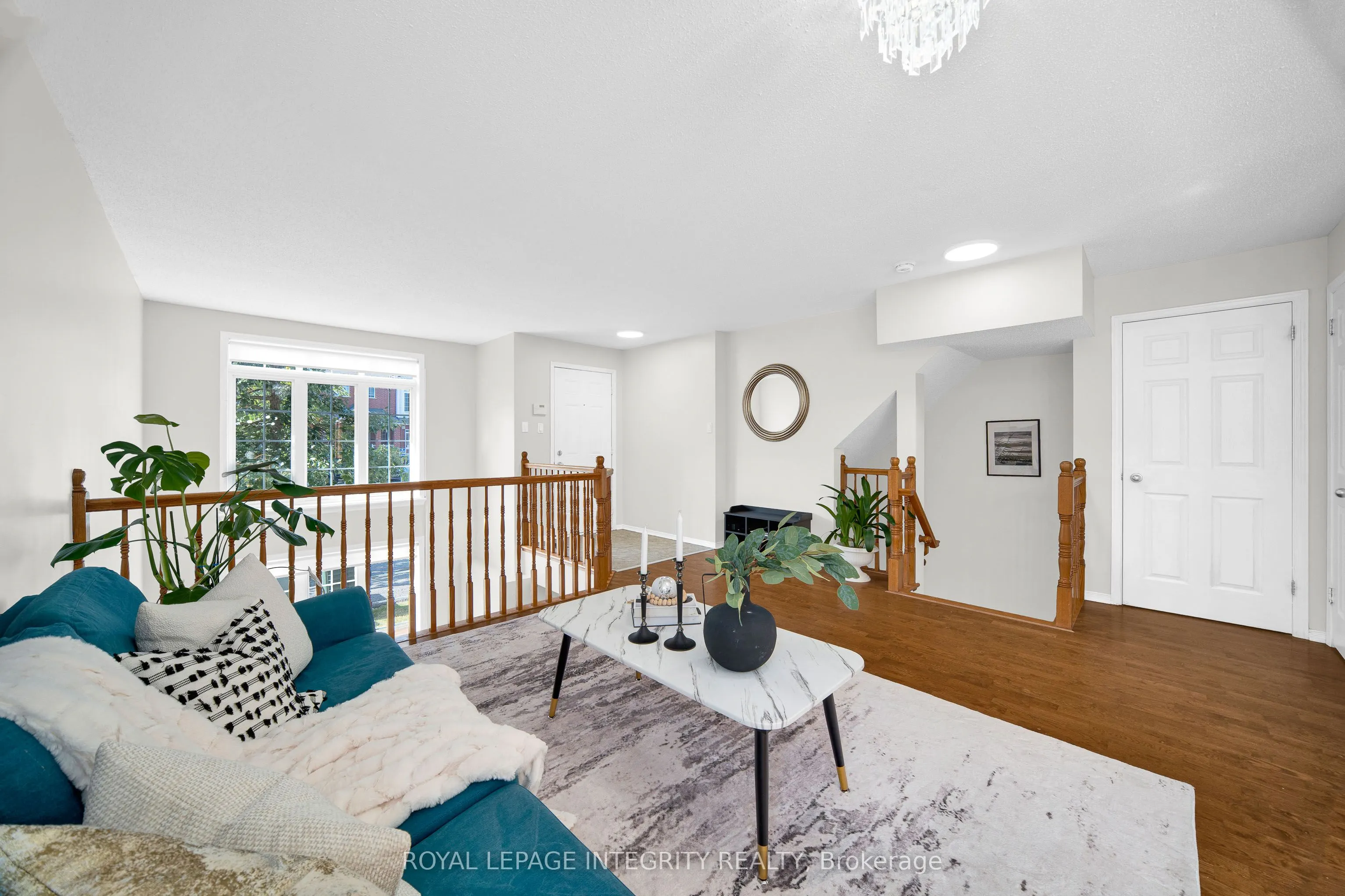 70 Edenvale Drive, #140