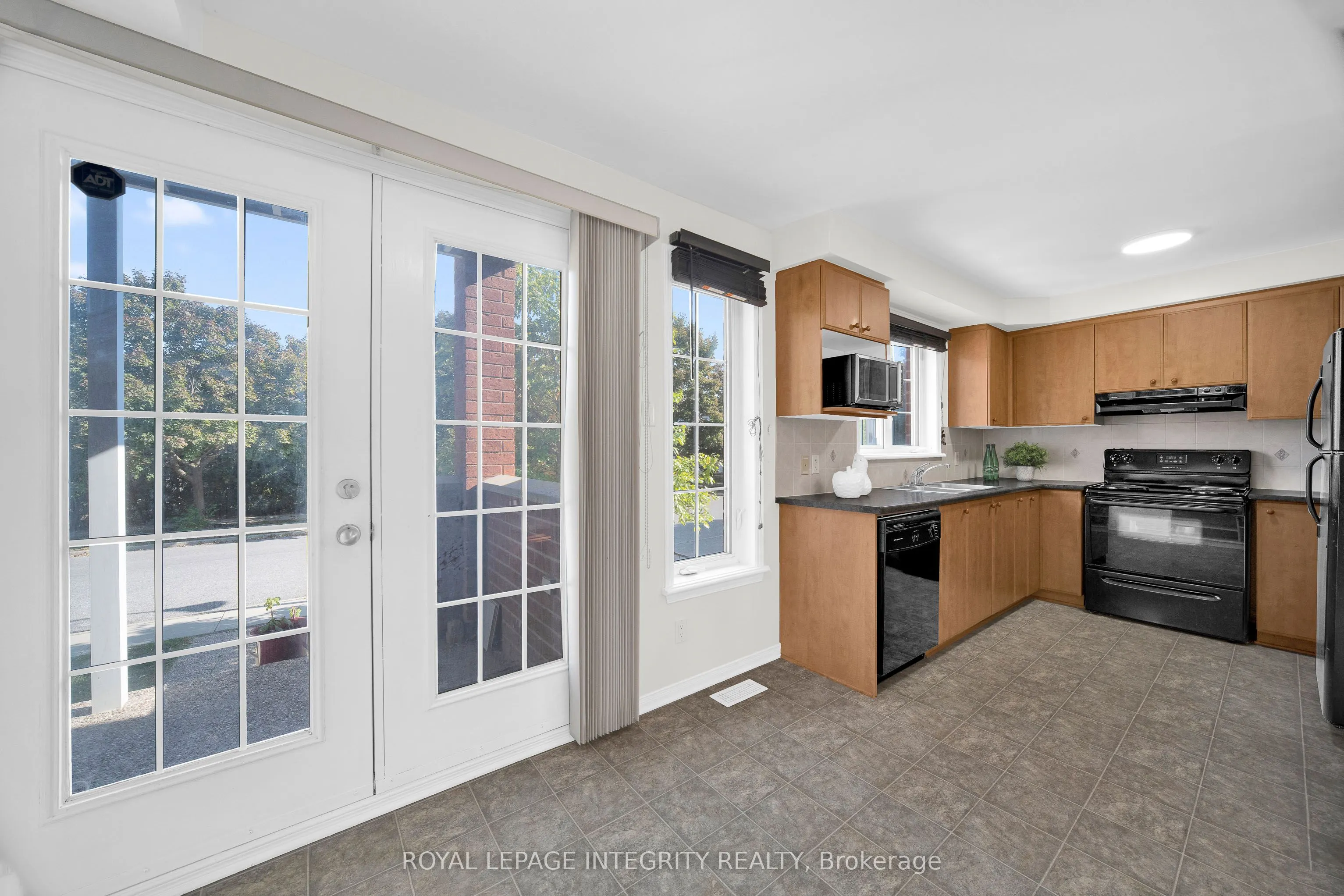 70 Edenvale Drive, #140