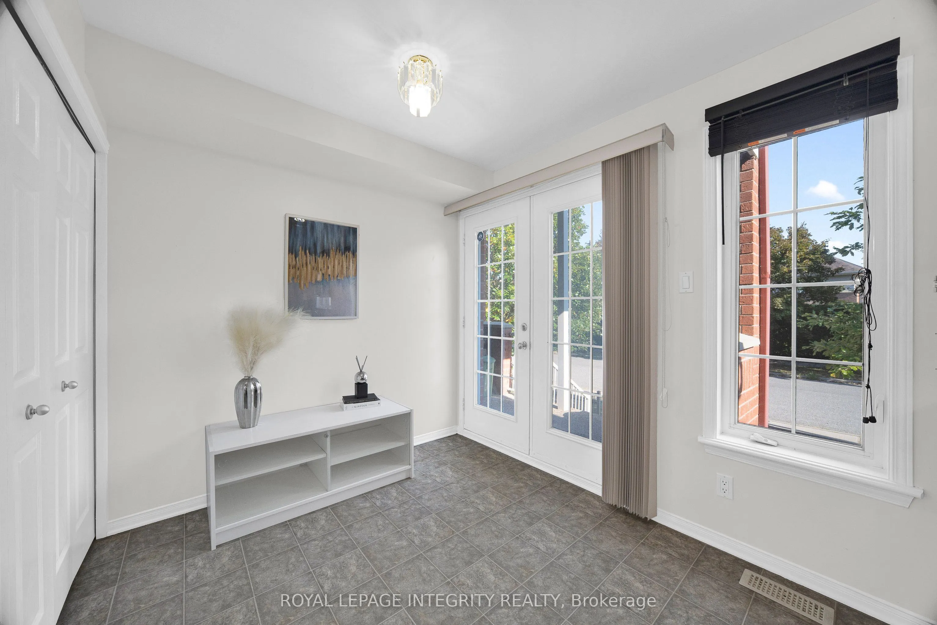70 Edenvale Drive, #140