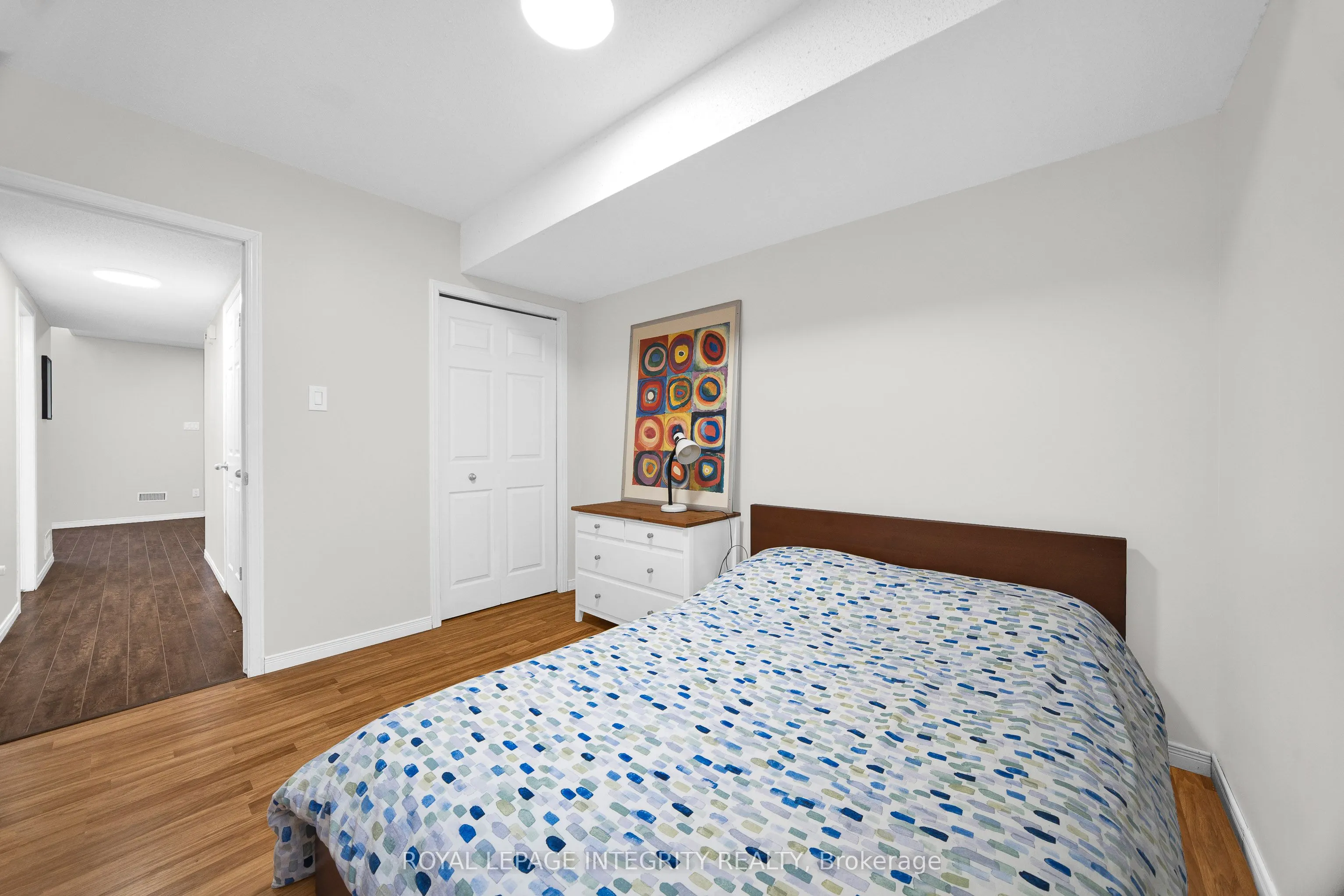 70 Edenvale Drive, #140