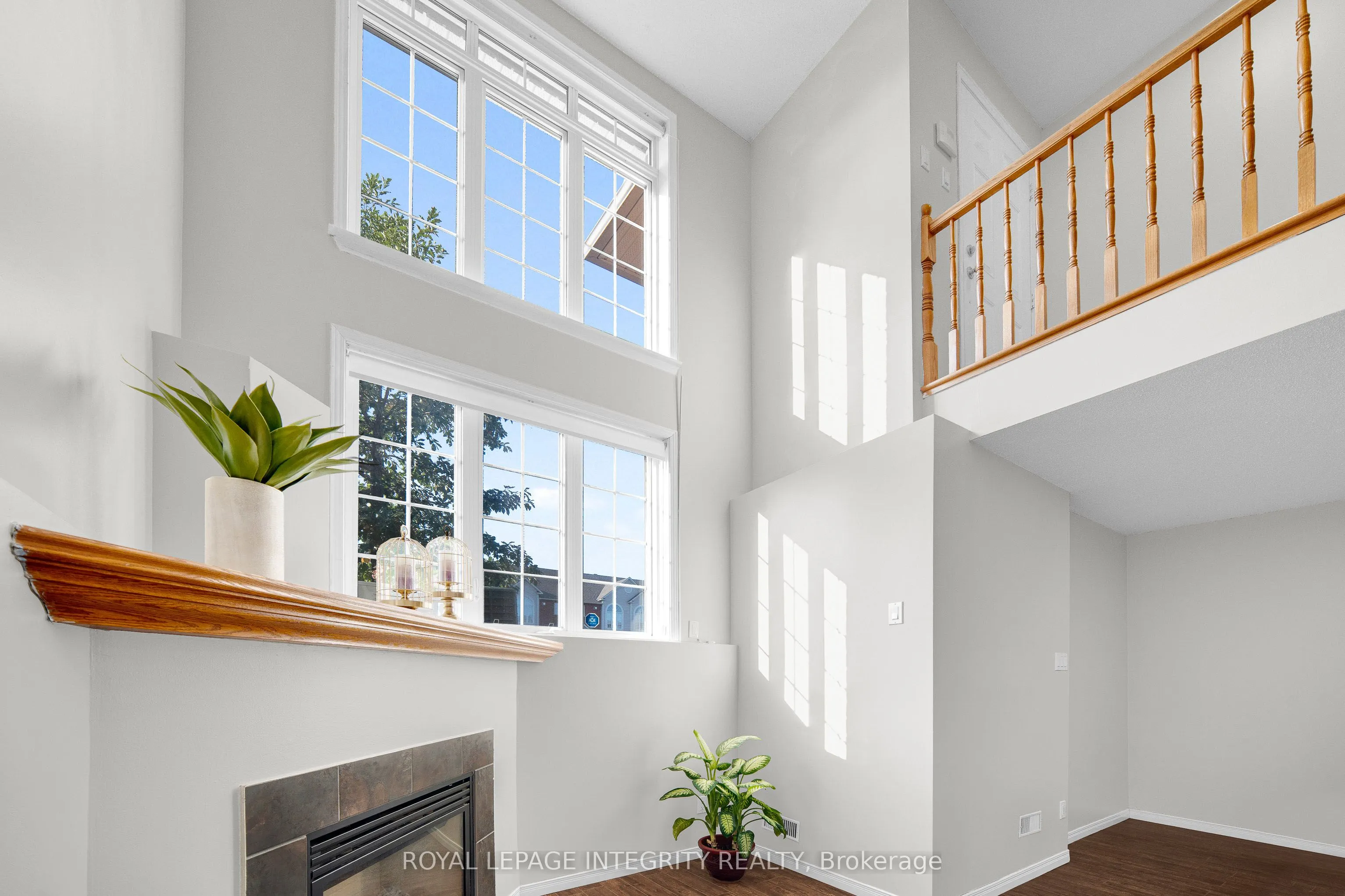 70 Edenvale Drive, #140