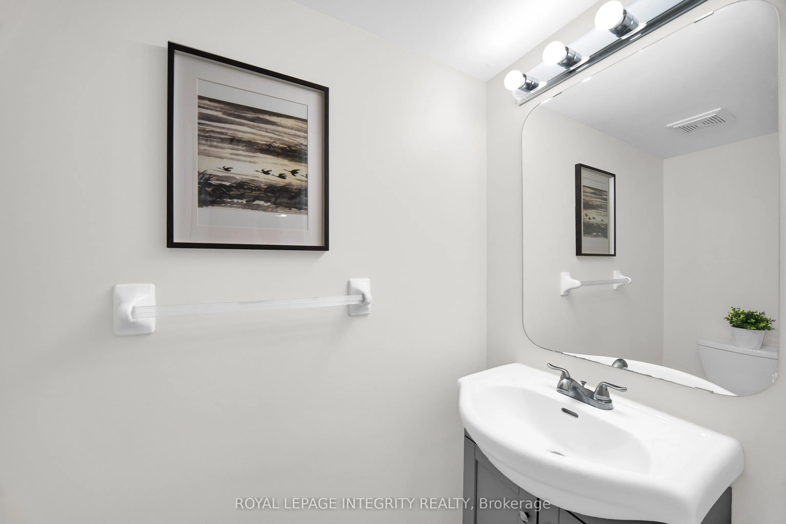 70 Edenvale Drive, #140
