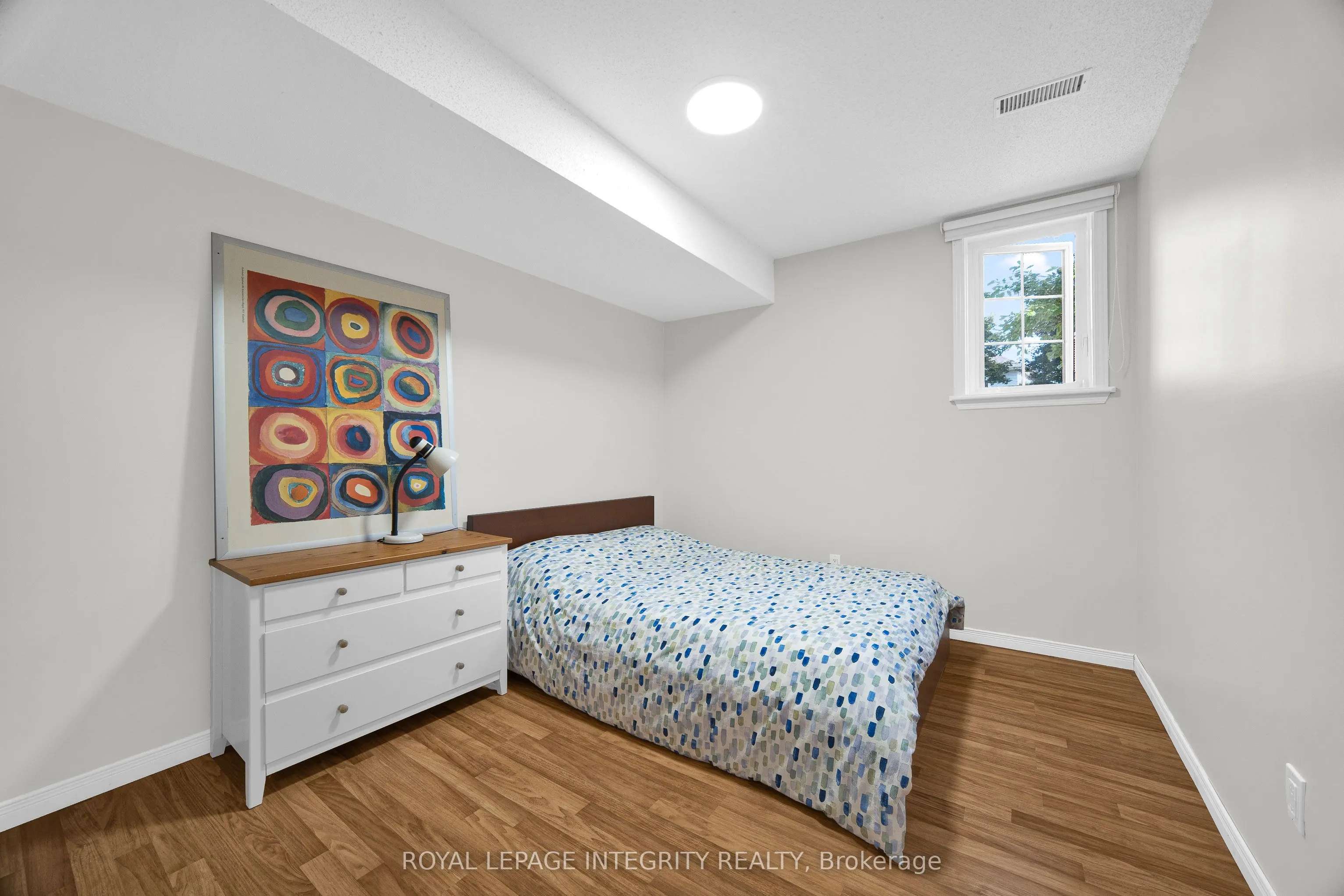 70 Edenvale Drive, #140