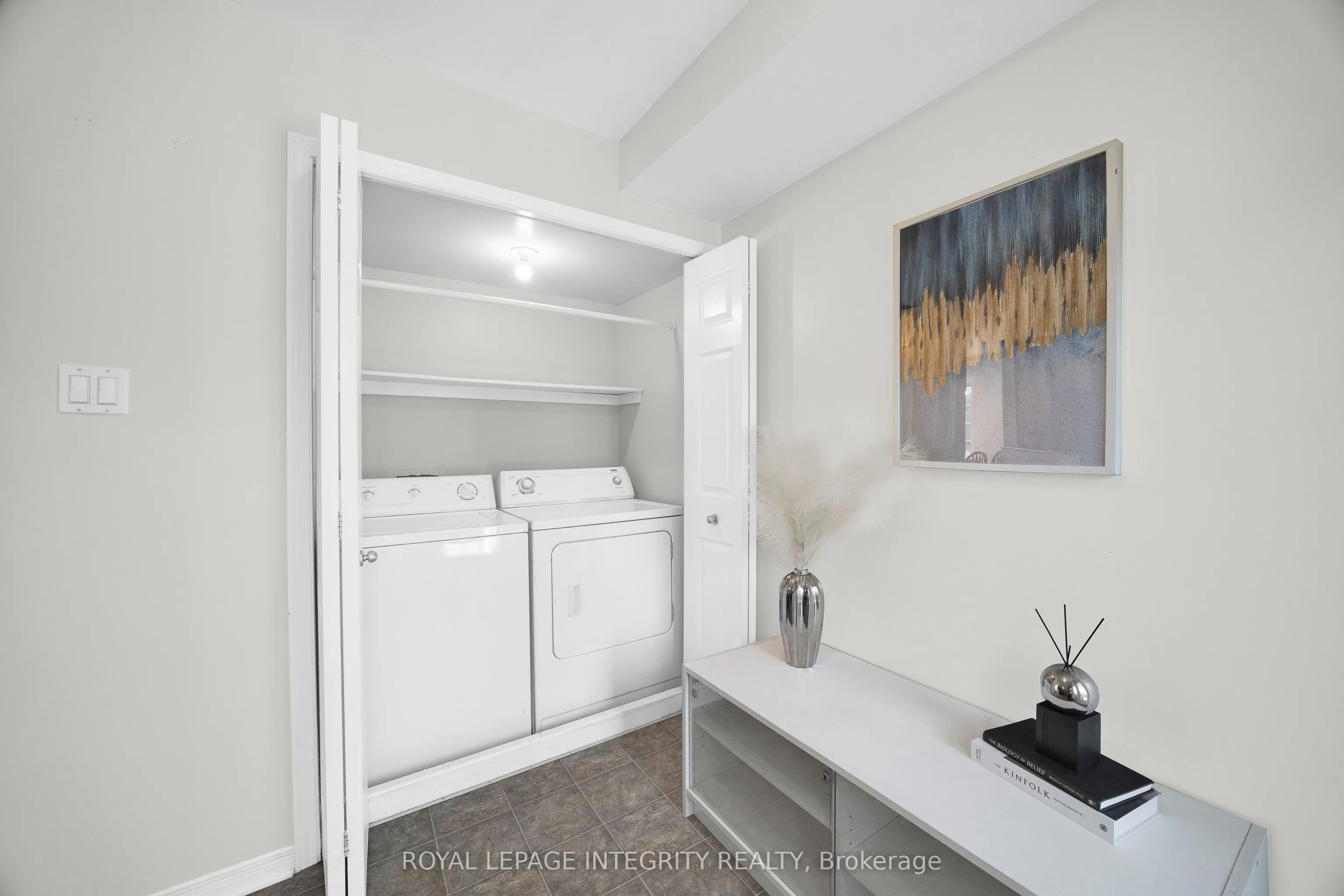 70 Edenvale Drive, #140