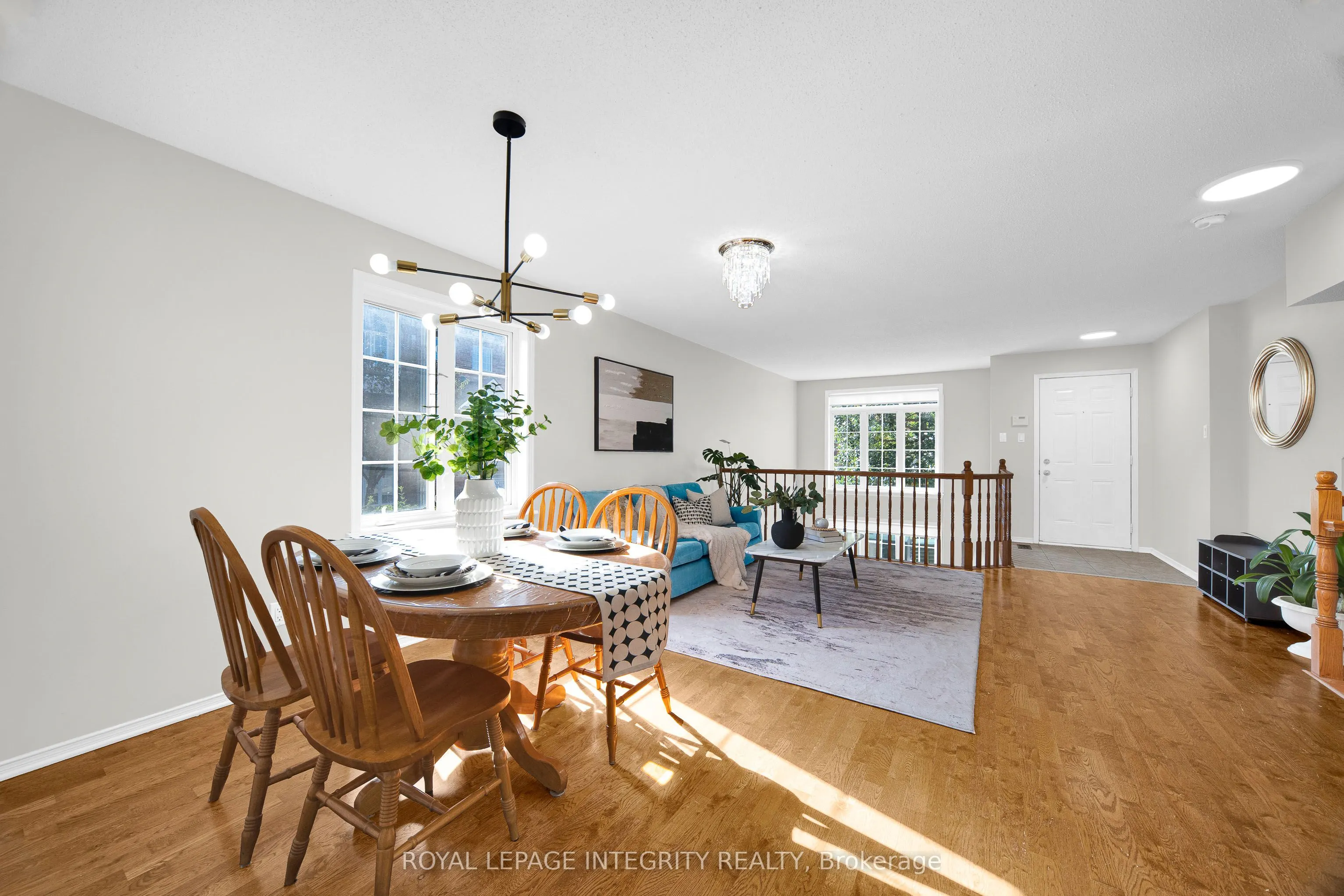 70 Edenvale Drive, #140