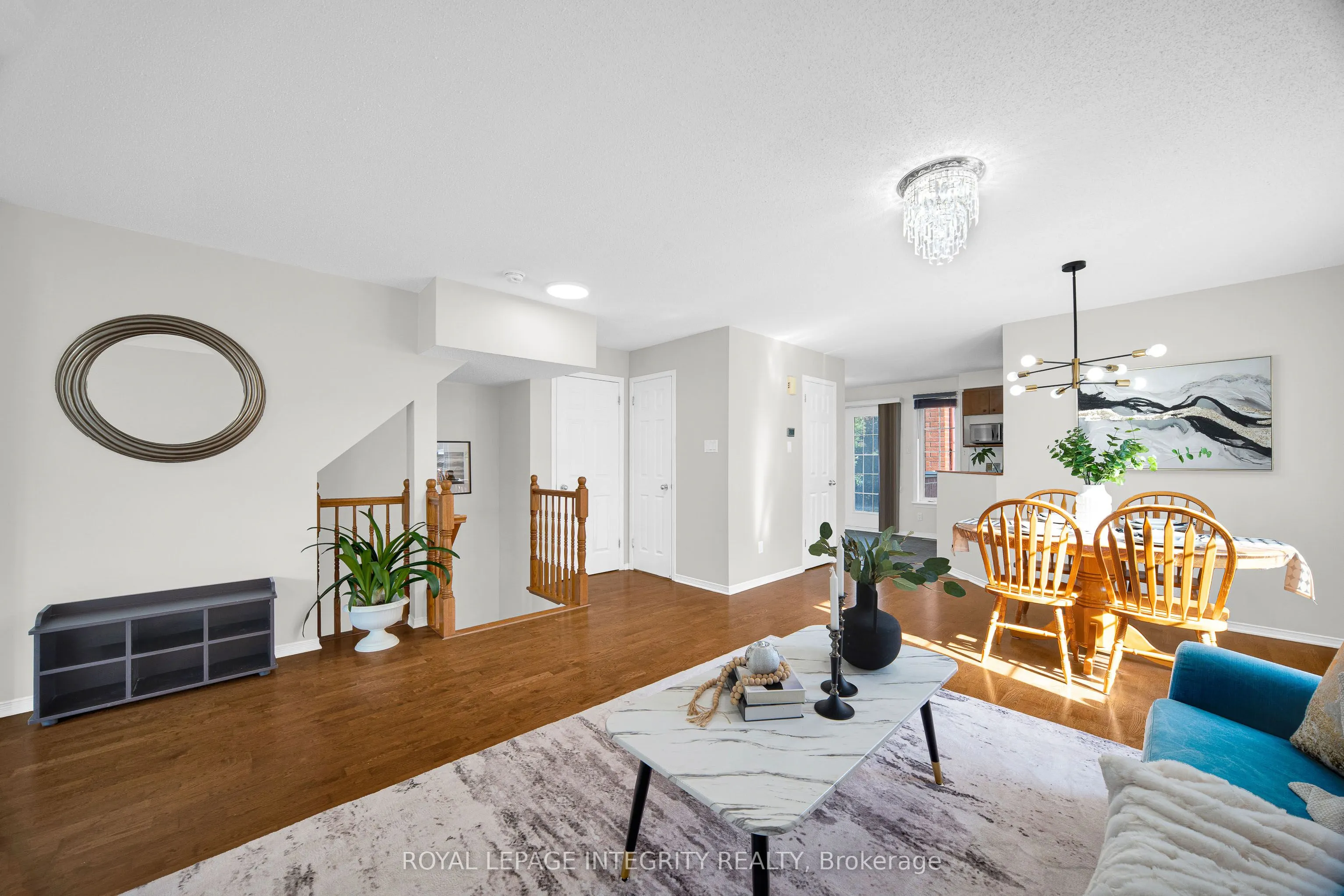 70 Edenvale Drive, #140