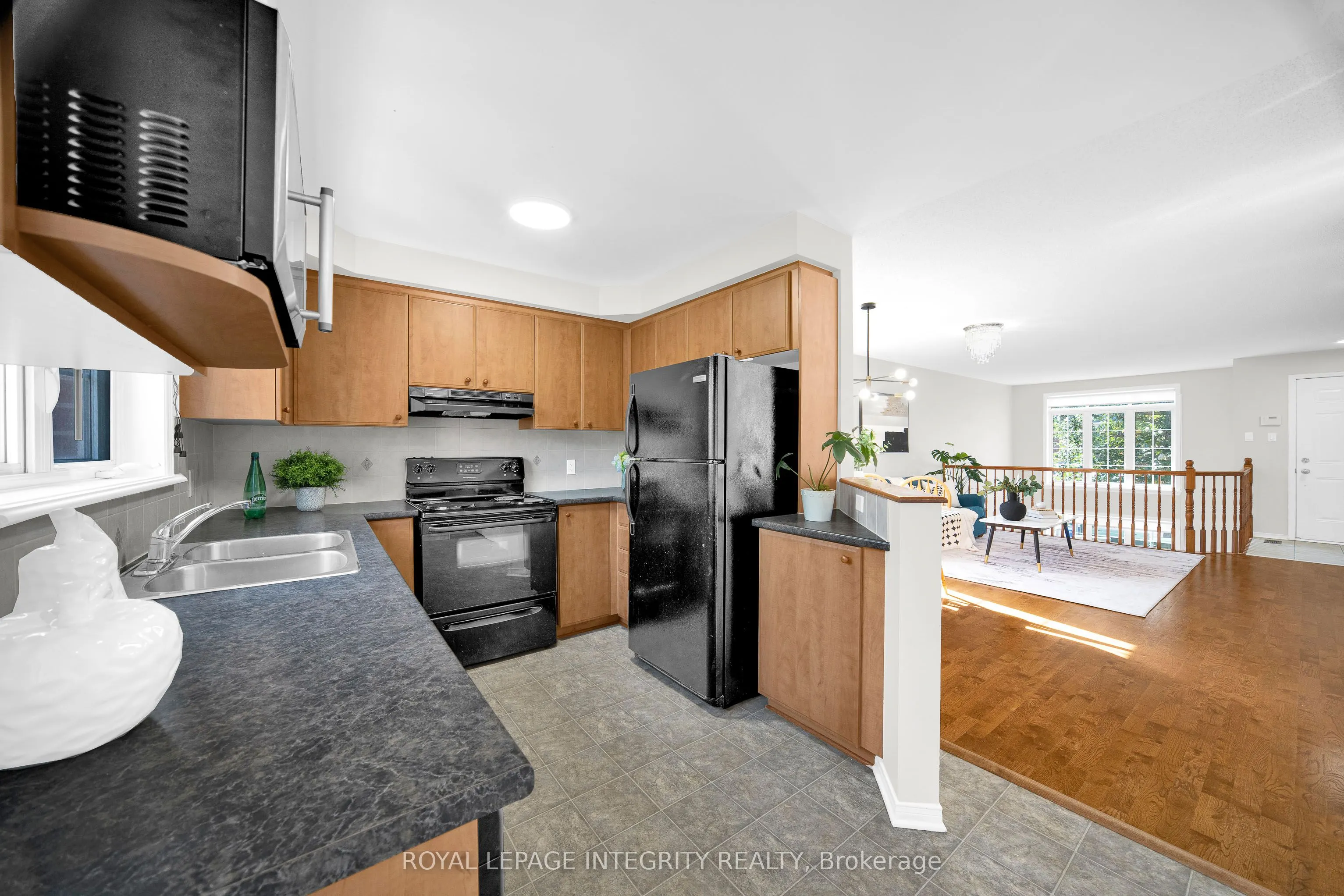 70 Edenvale Drive, #140
