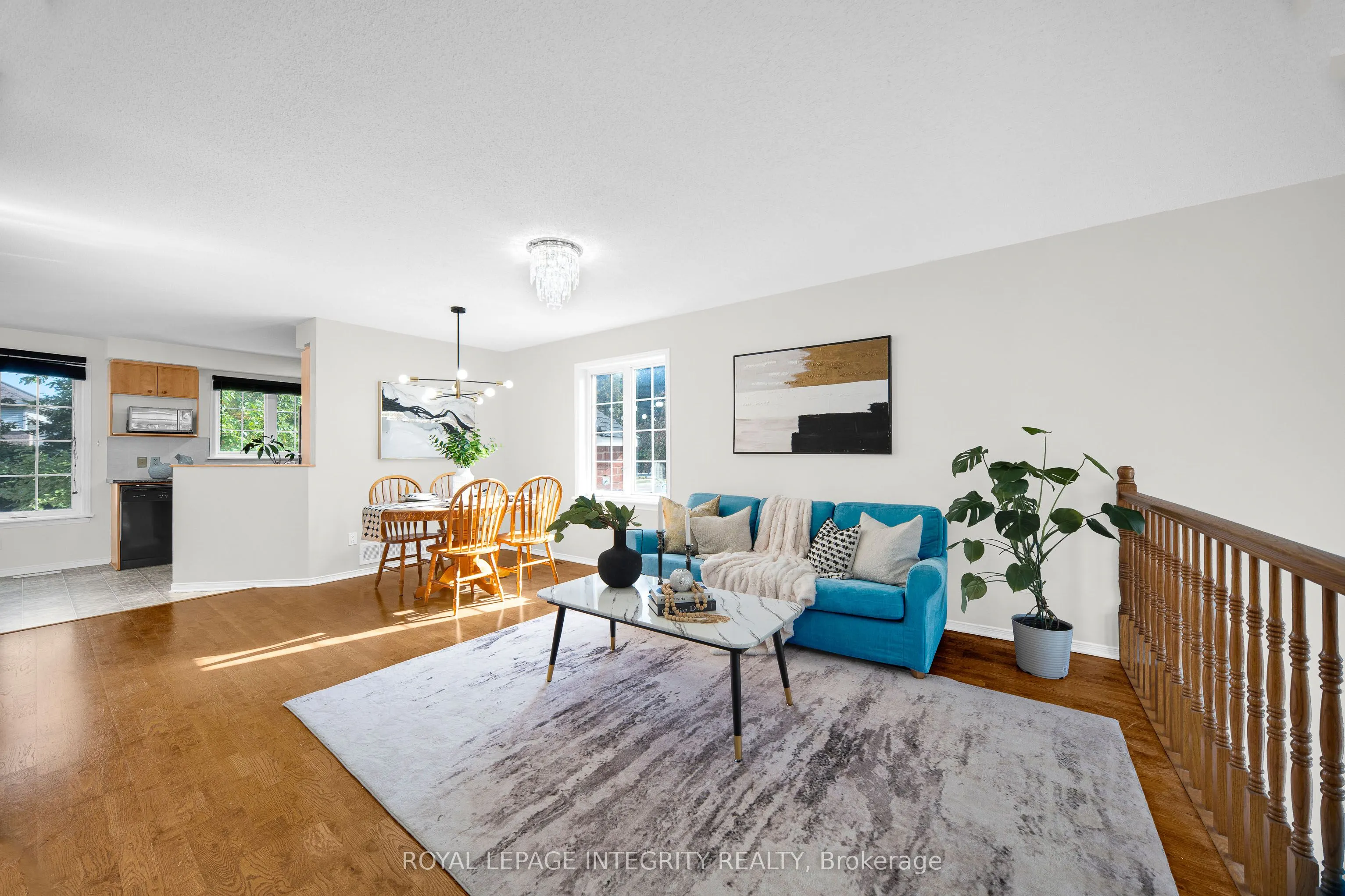 70 Edenvale Drive, #140