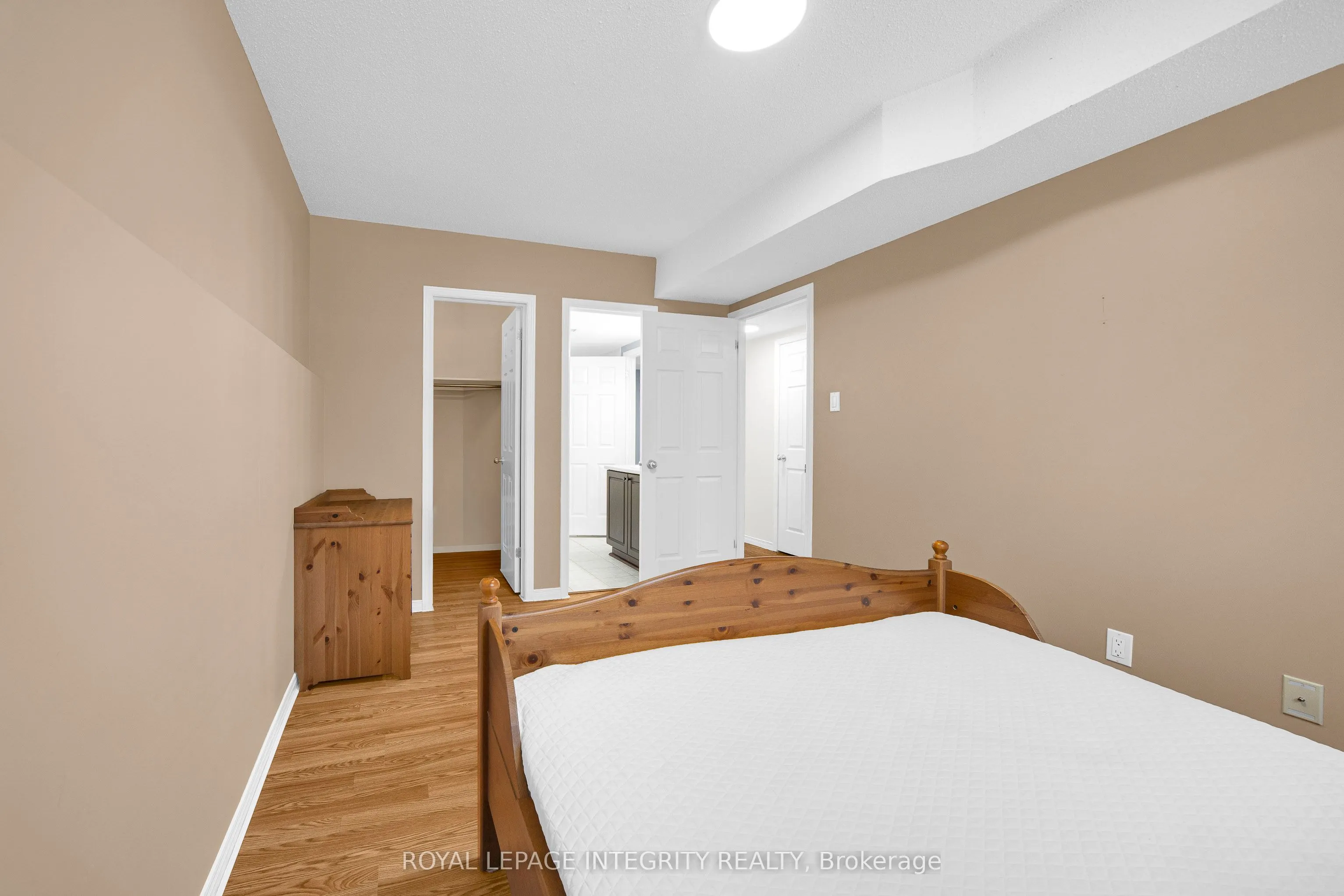 70 Edenvale Drive, #140