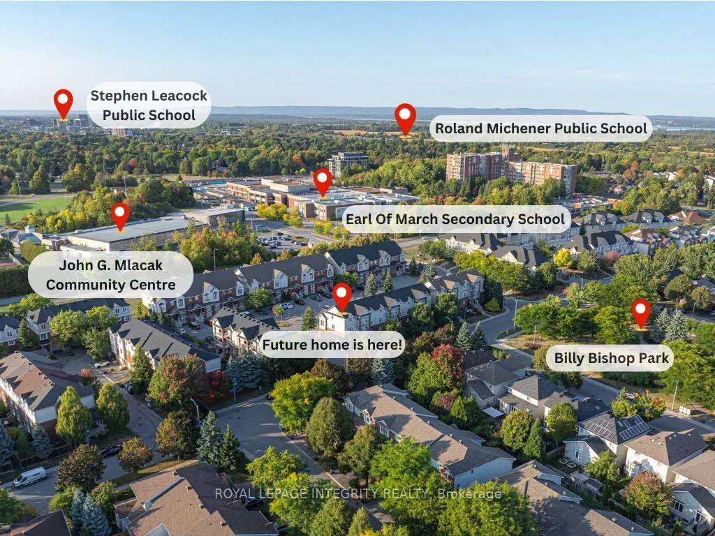 70 Edenvale Drive, #140