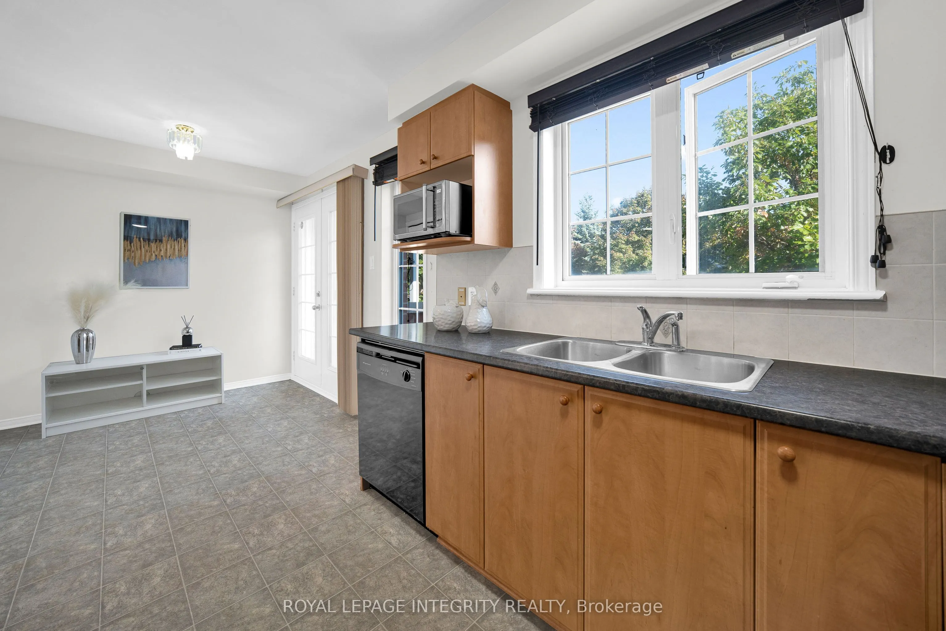 70 Edenvale Drive, #140