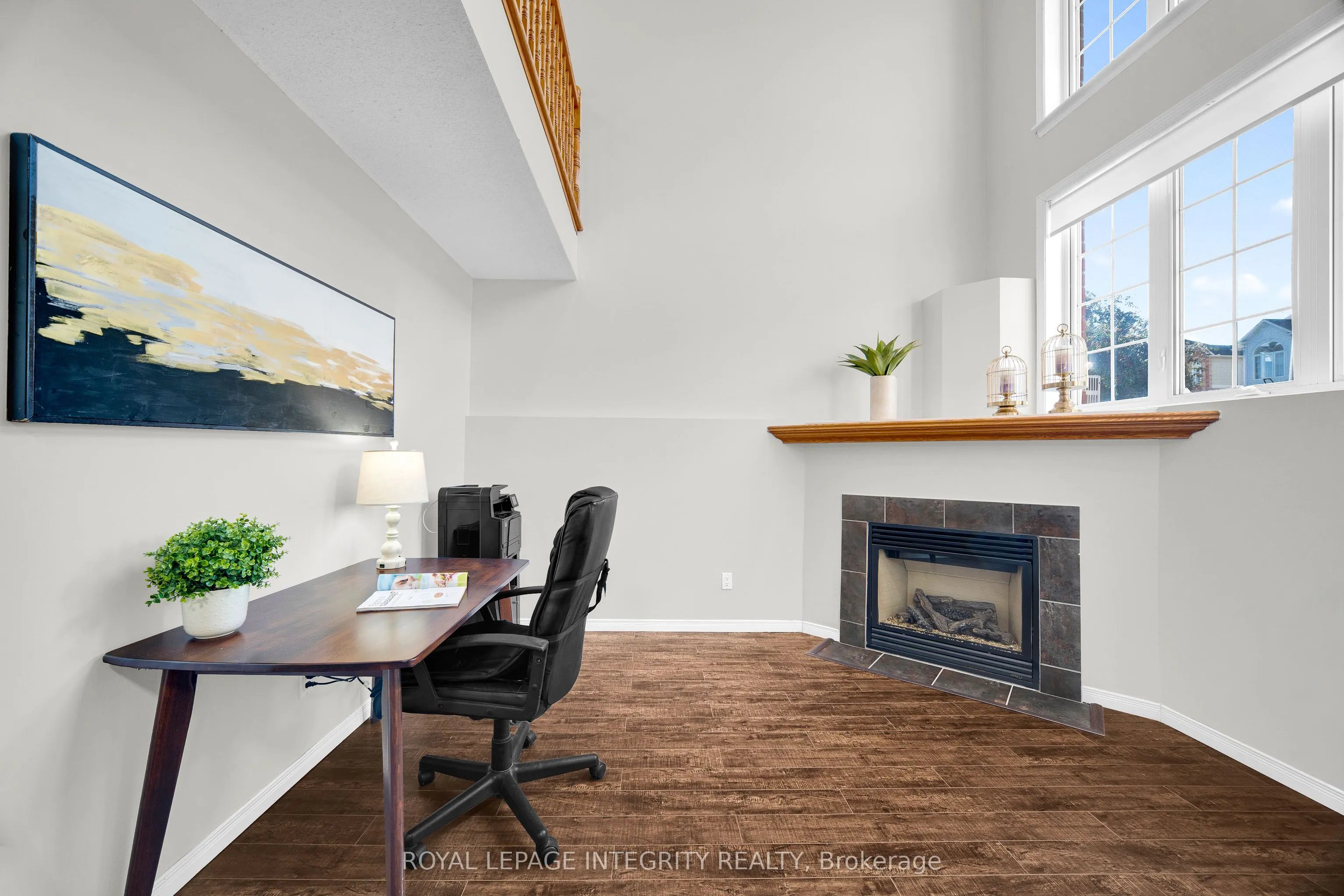 70 Edenvale Drive, #140