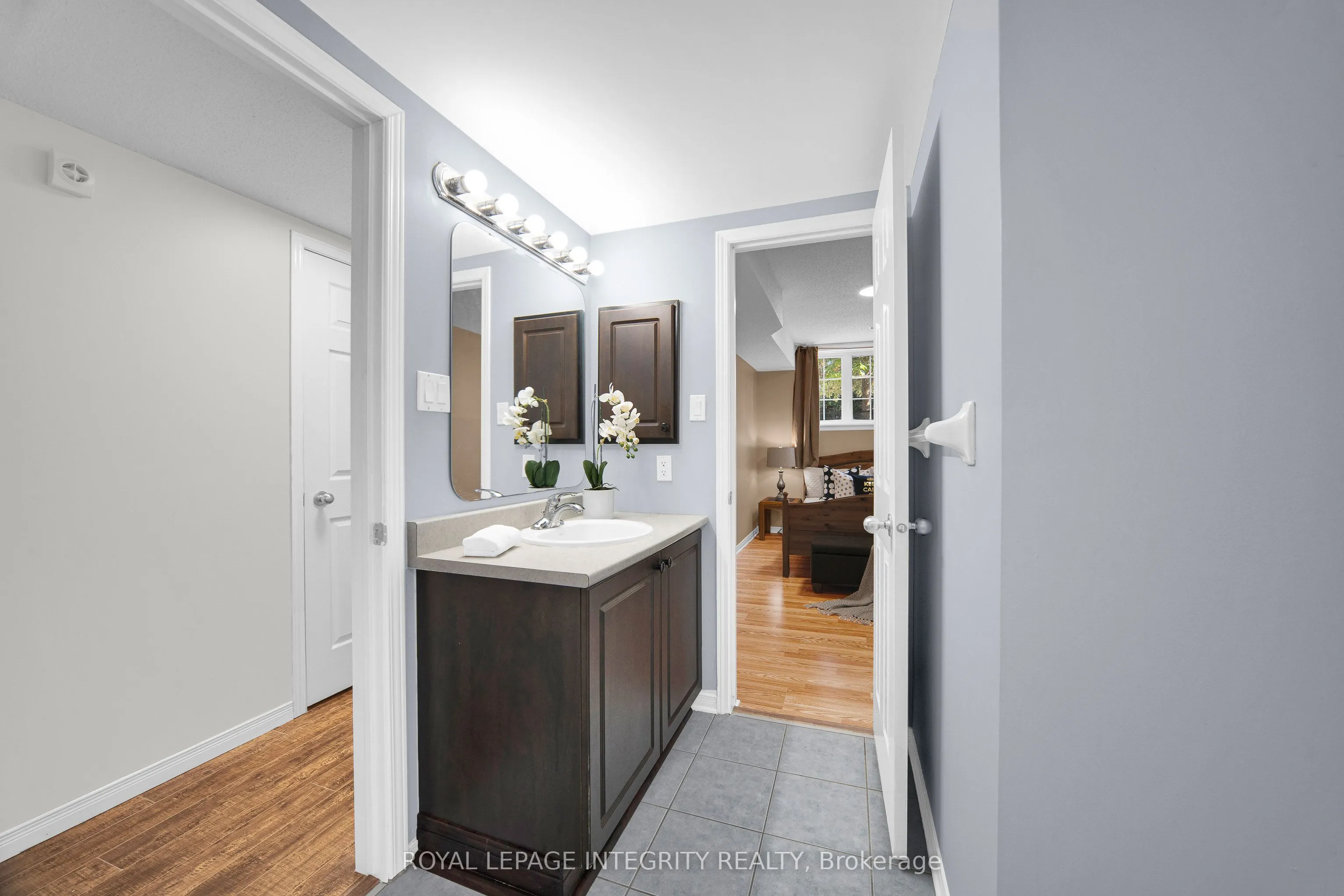 70 Edenvale Drive, #140