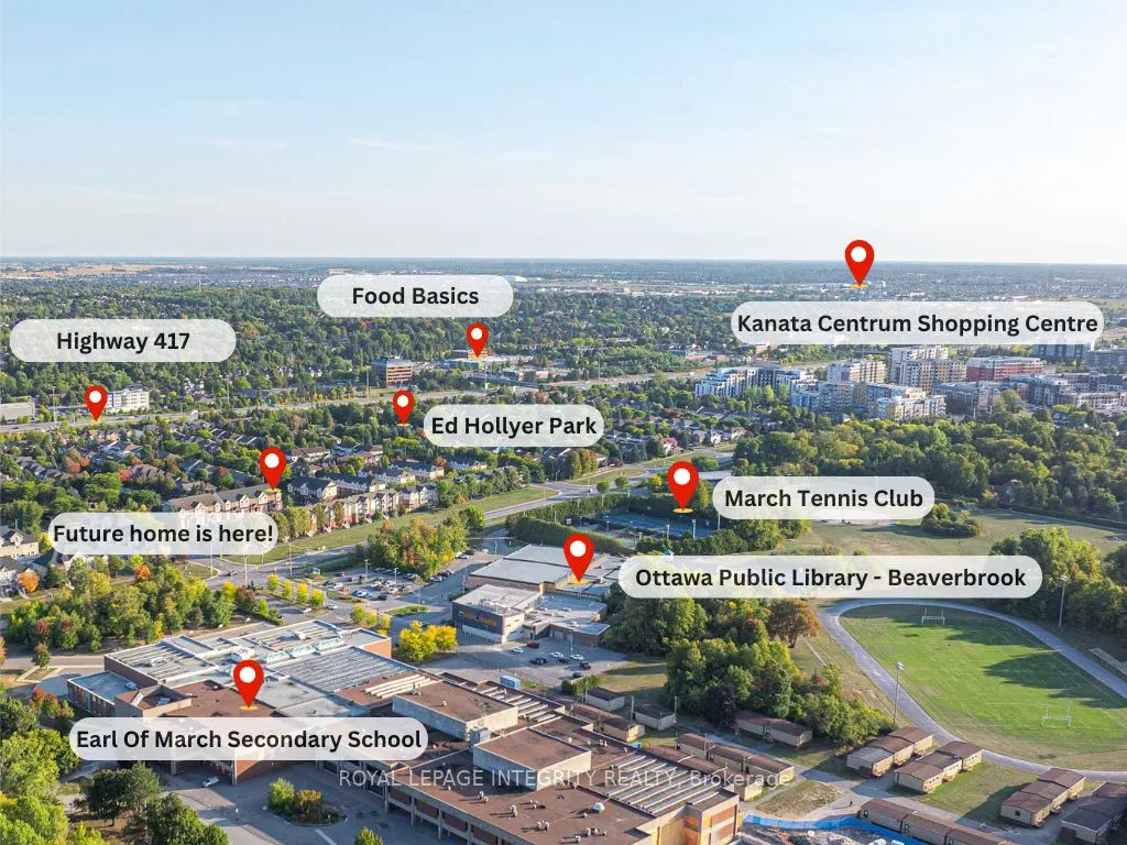 70 Edenvale Drive, #140