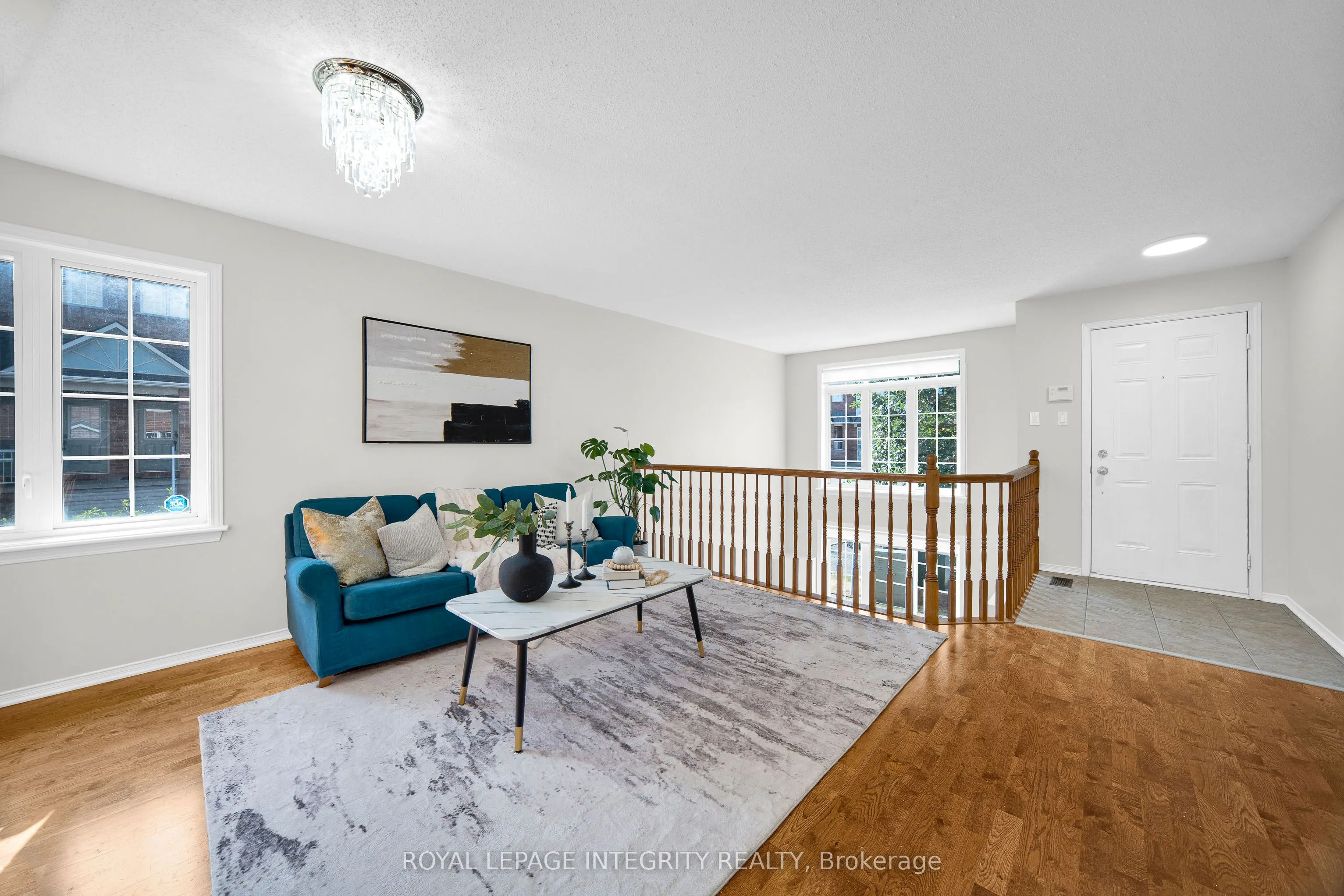 70 Edenvale Drive, #140
