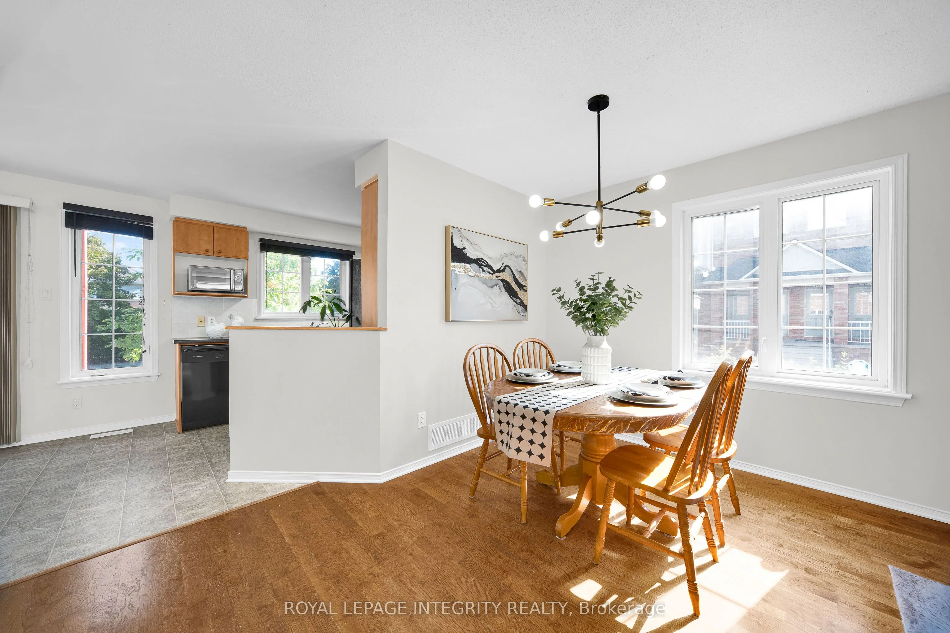 70 Edenvale Drive, #140
