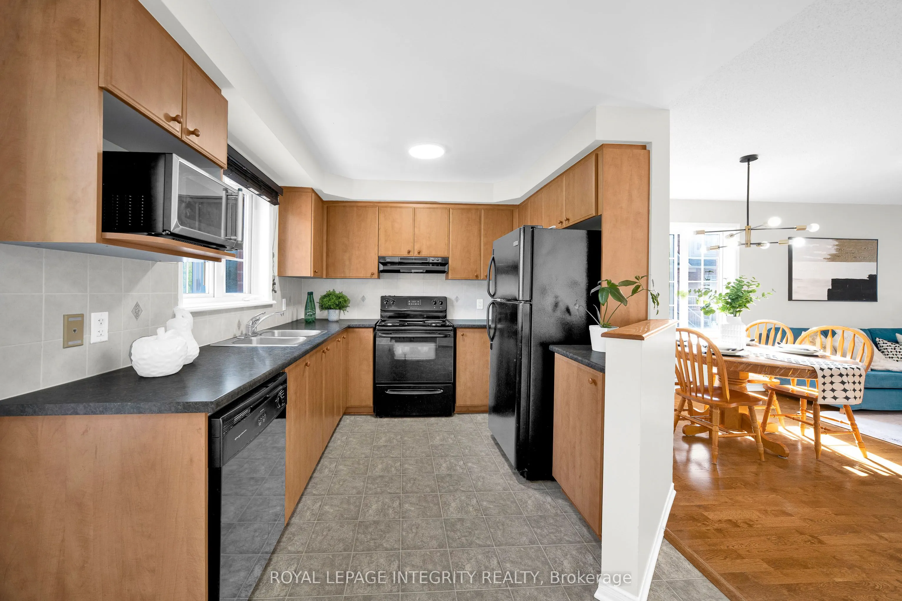 70 Edenvale Drive, #140