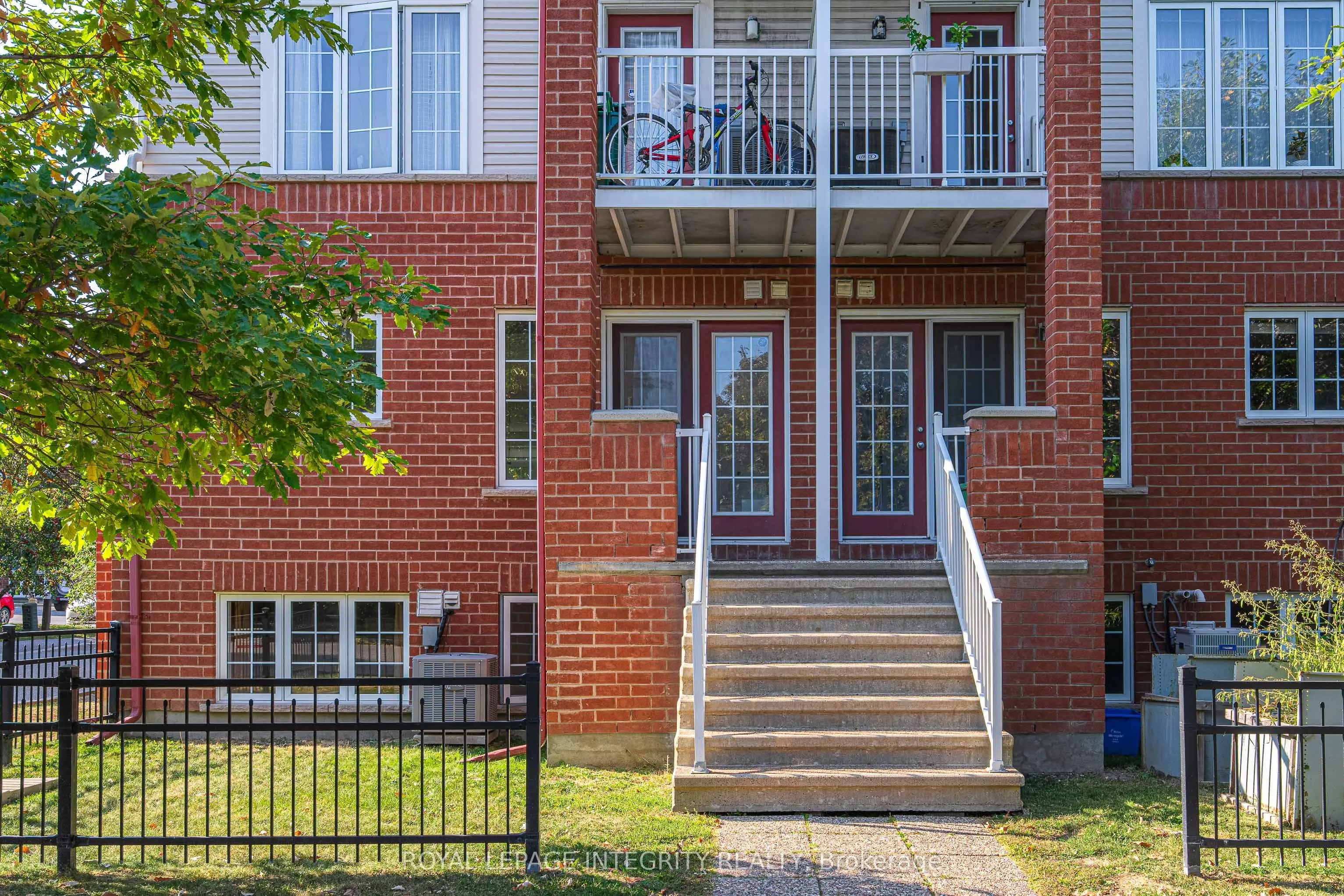 70 Edenvale Drive, #140