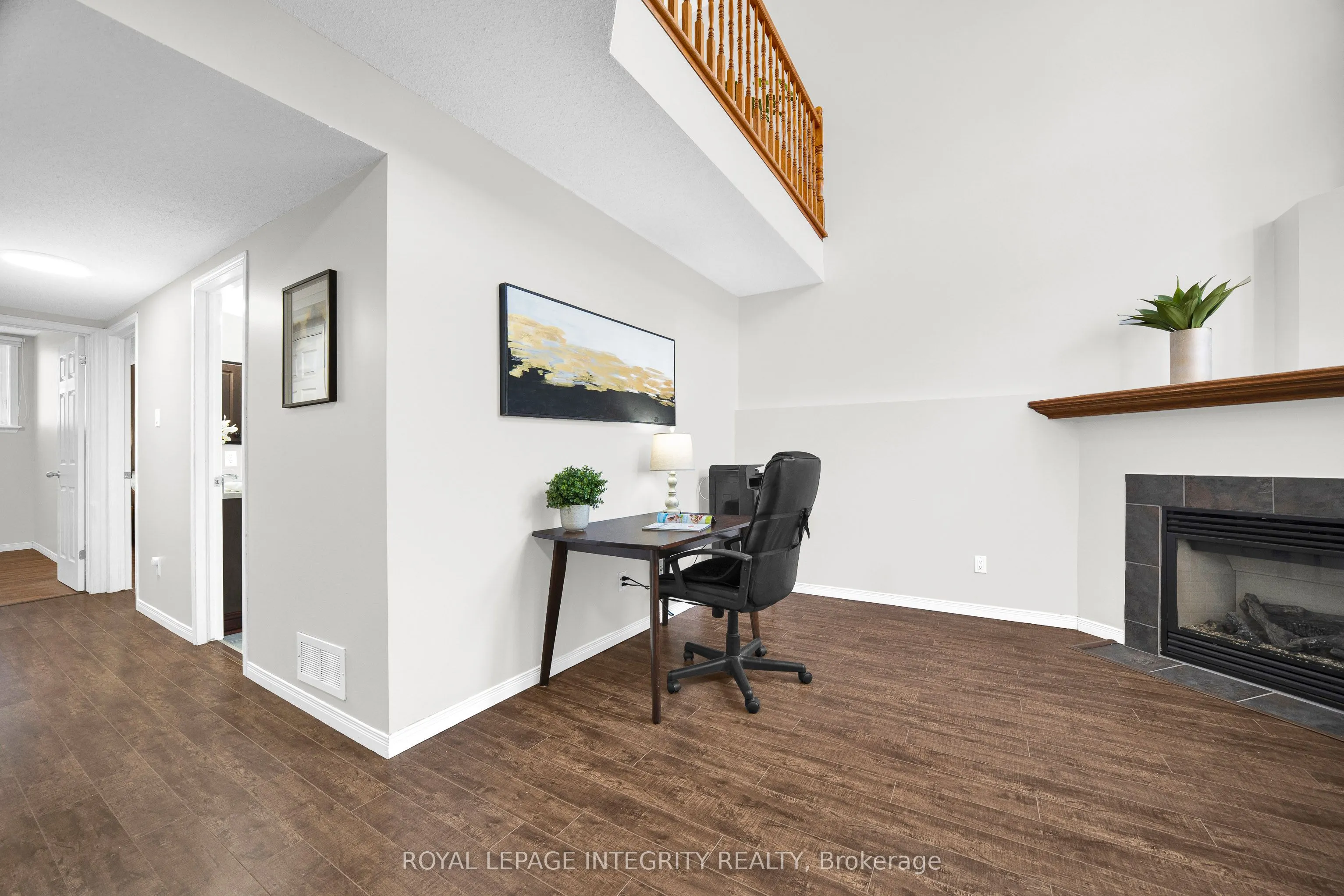 70 Edenvale Drive, #140