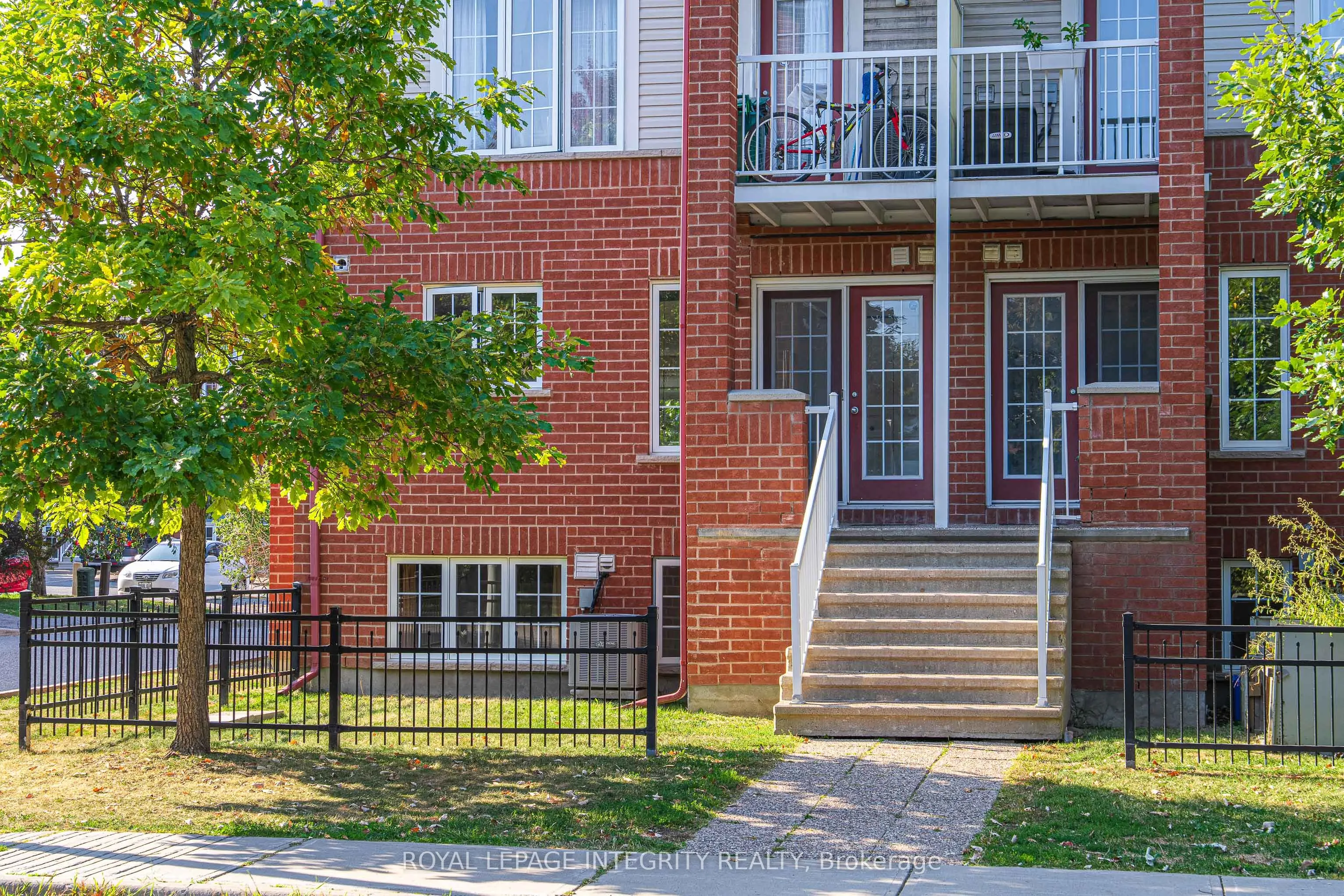 70 Edenvale Drive, #140
