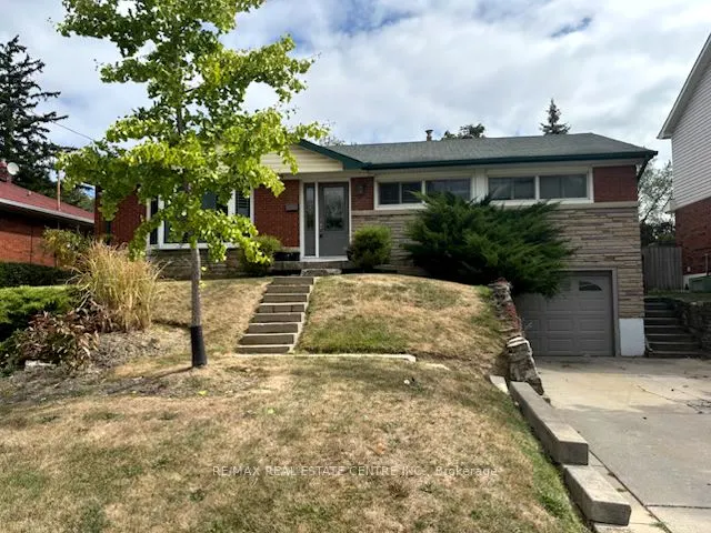 23 Battlefield Drive