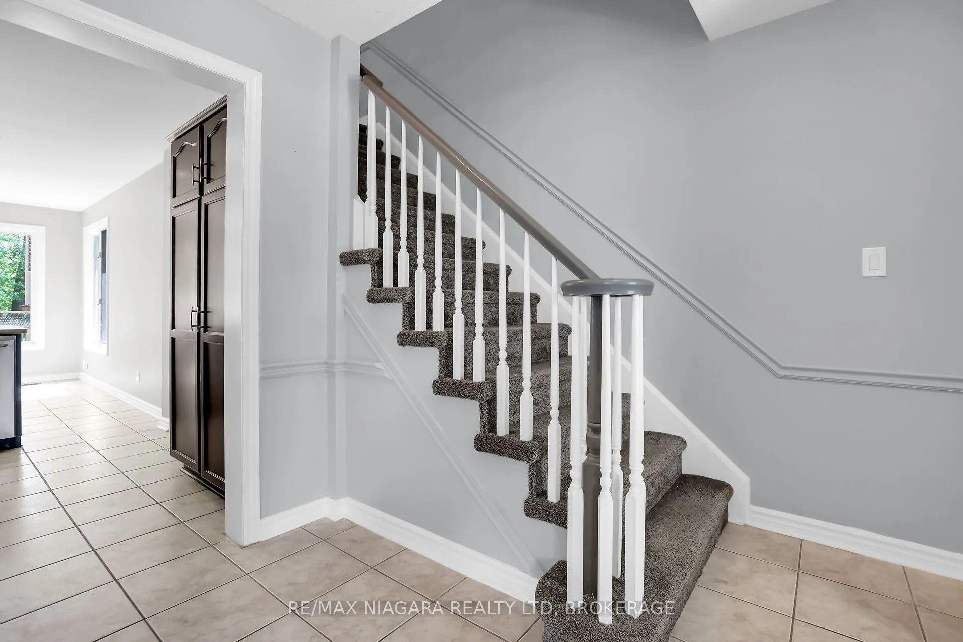 5993 Crimson Drive