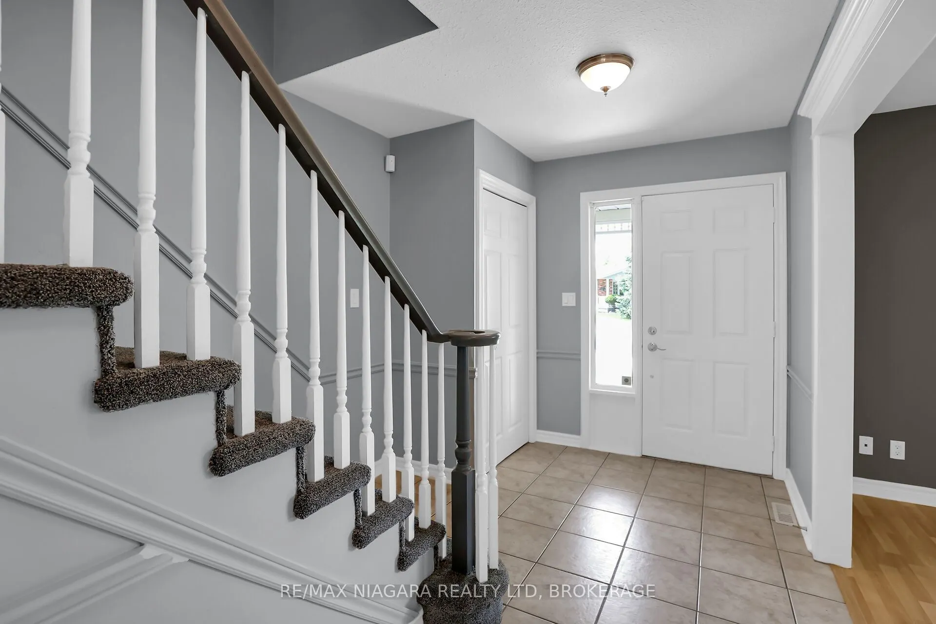 5993 Crimson Drive
