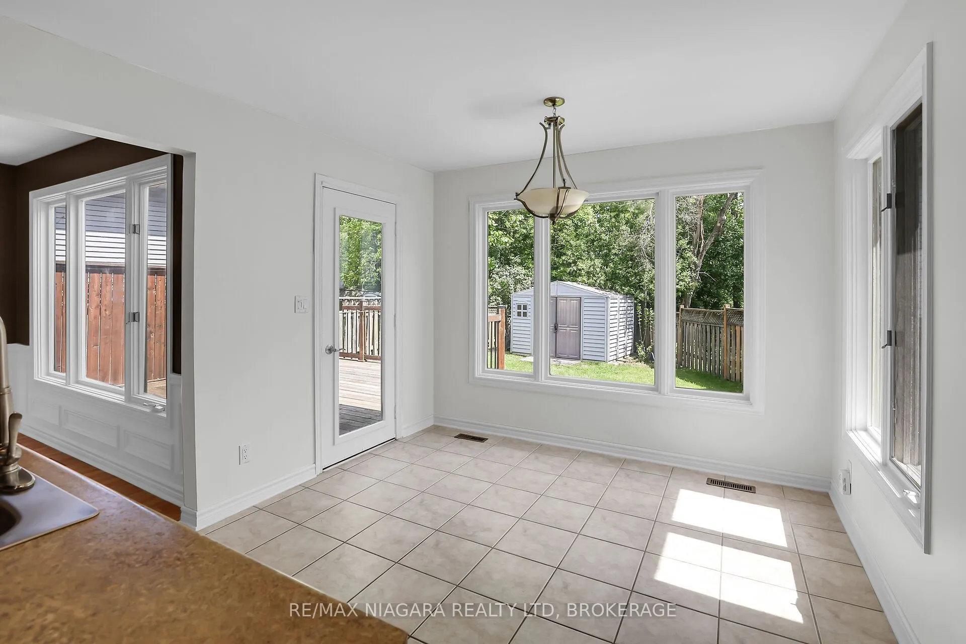 5993 Crimson Drive